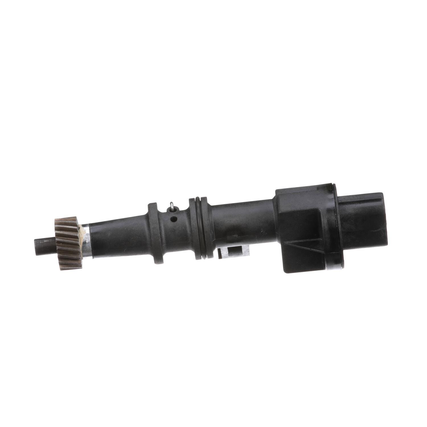 Duralast Vehicle/Transmission Speed Sensor SU4054 | AutoZone