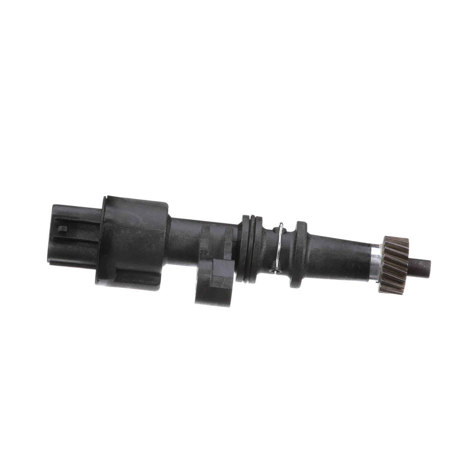Duralast Vehicle/Transmission Speed Sensor SU4054 | AutoZone