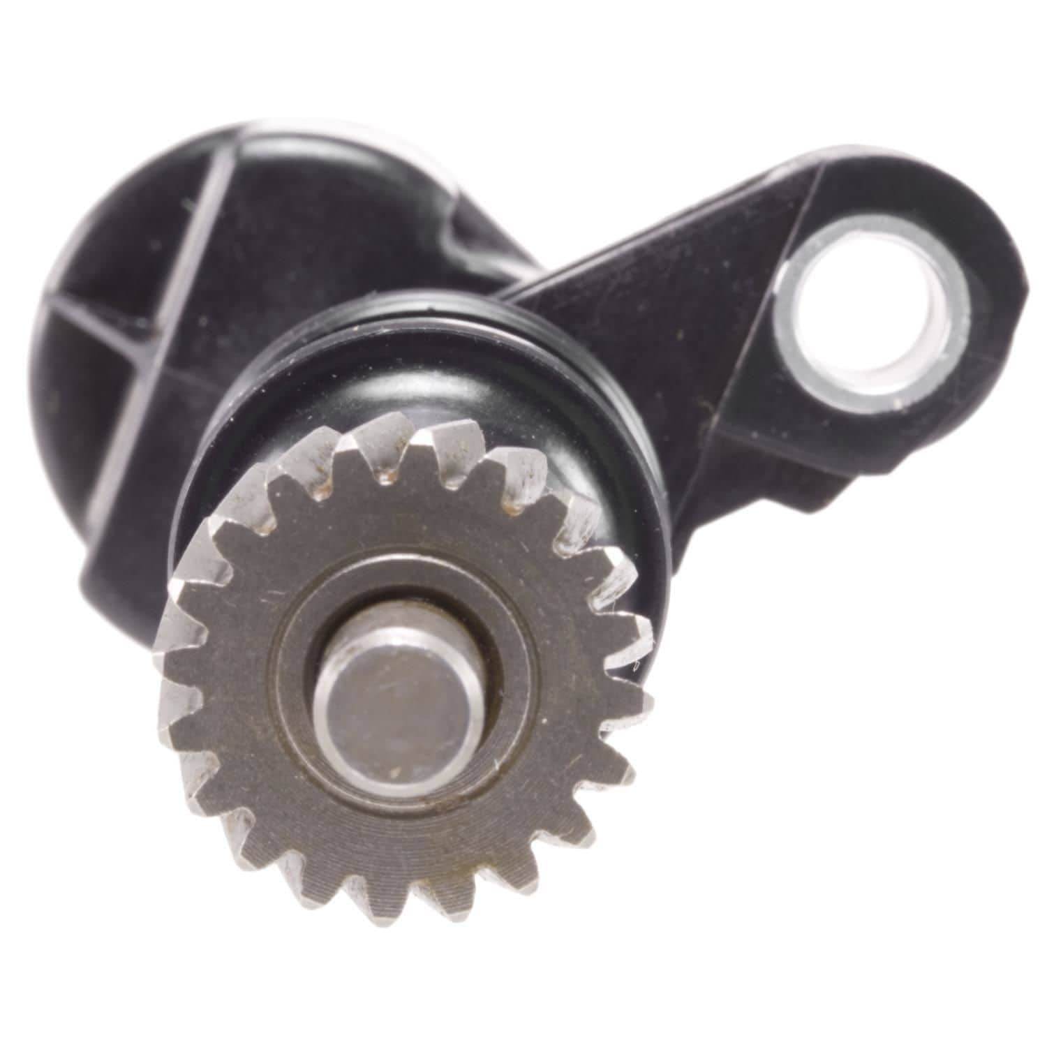 Duralast Vehicle/Transmission Speed Sensor SU4054 | AutoZone