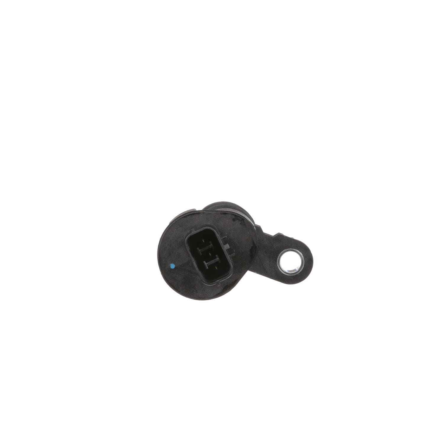 Duralast Vehicle/Transmission Speed Sensor SU4054 | AutoZone