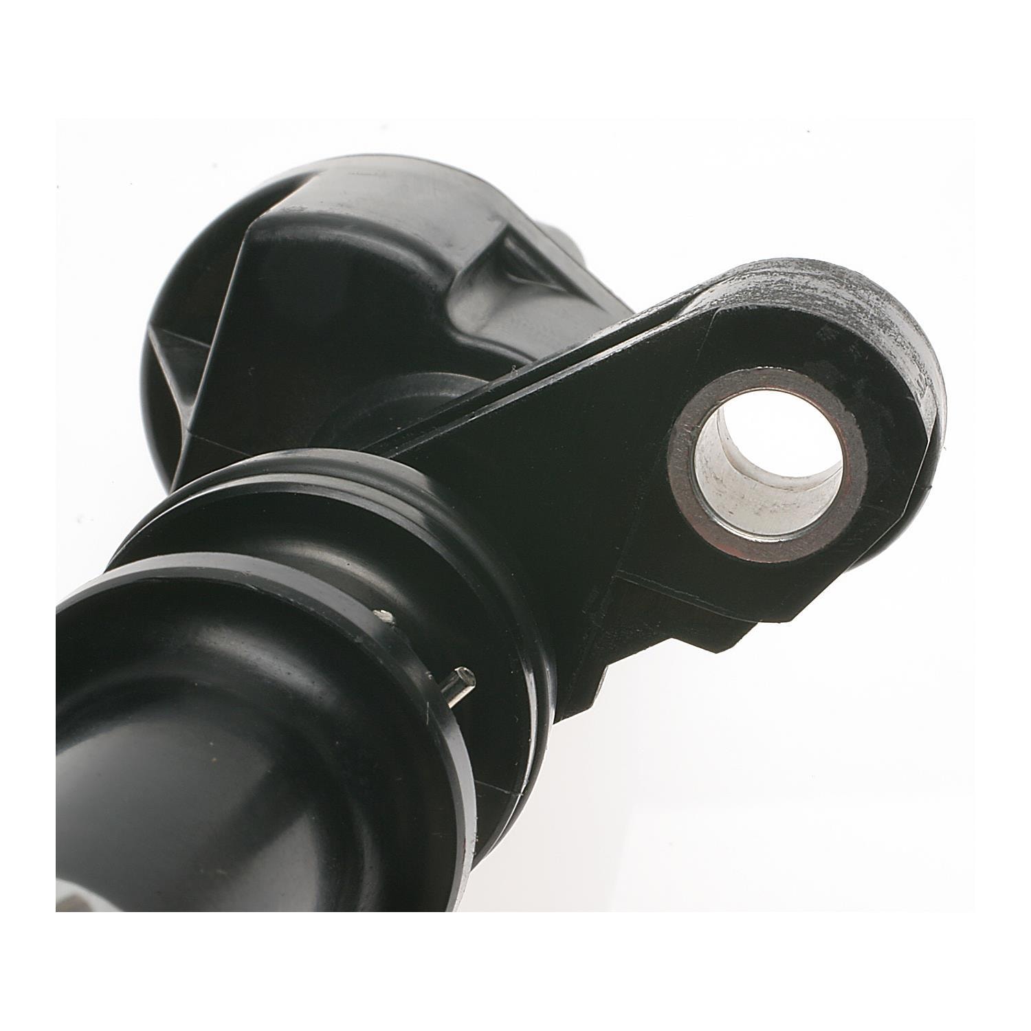 Duralast Vehicle/Transmission Speed Sensor SU4054 | AutoZone