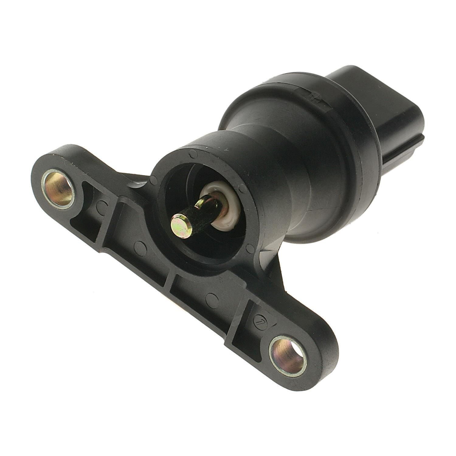 Duralast Vehicle/Transmission Speed Sensor SU4192 | AutoZone