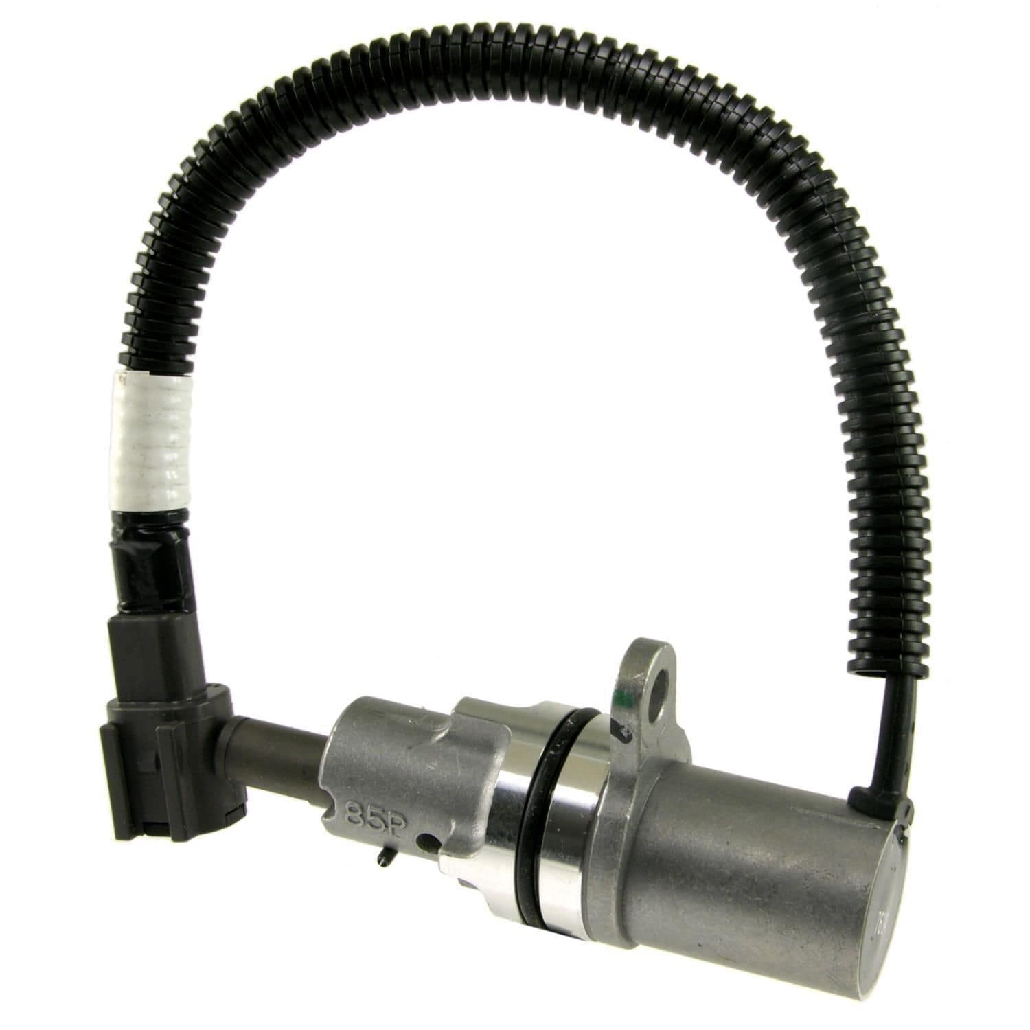 Duralast Vehicle/Transmission Speed Sensor SU4643 | AutoZone