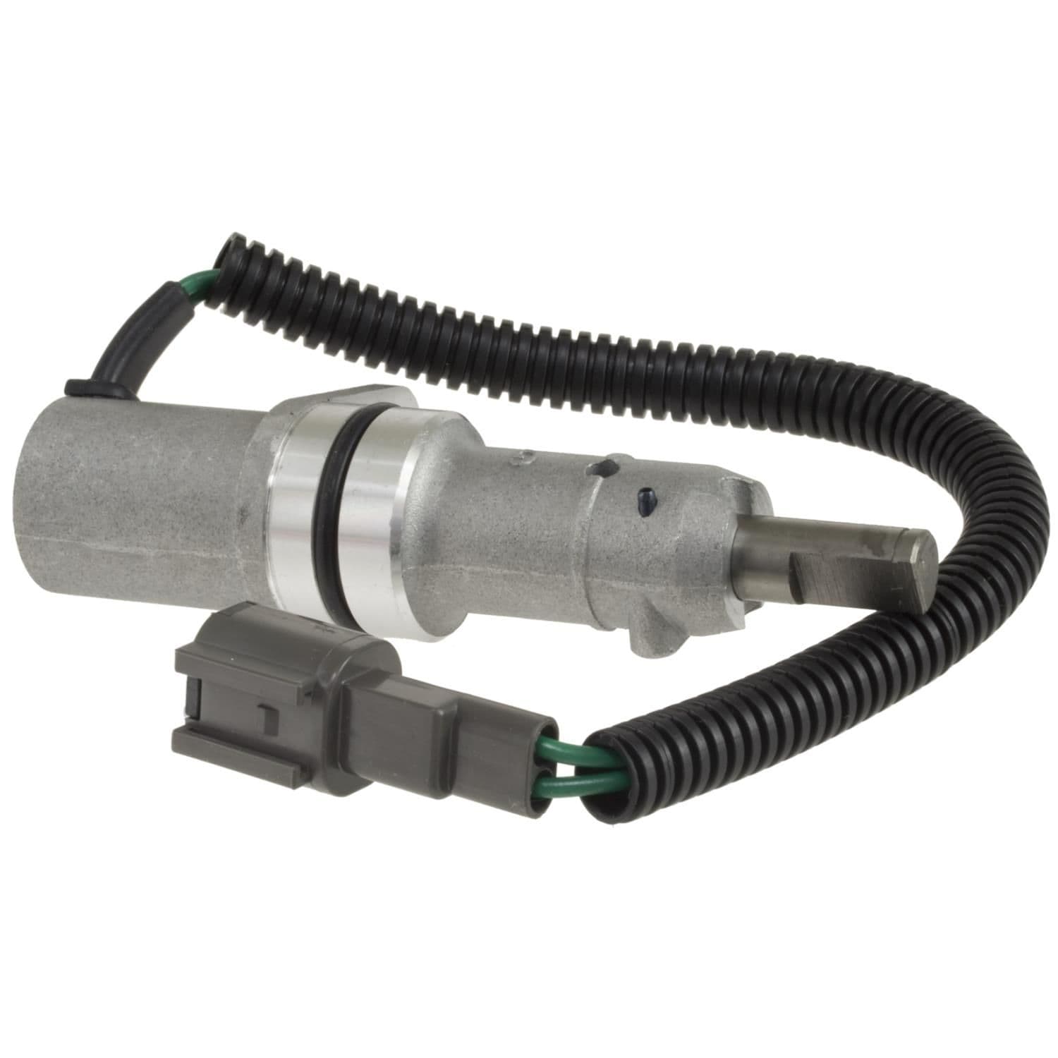 Duralast Vehicle/Transmission Speed Sensor SU4654 | AutoZone