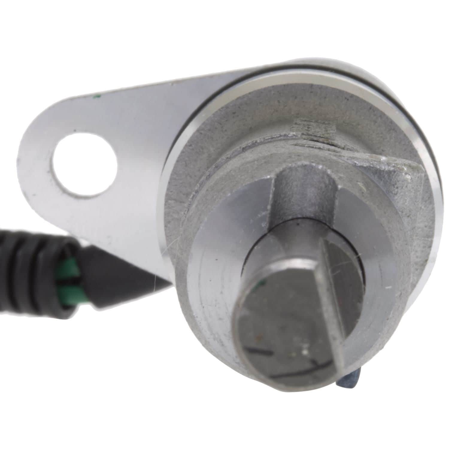 Duralast Vehicle/Transmission Speed Sensor SU4654 | AutoZone