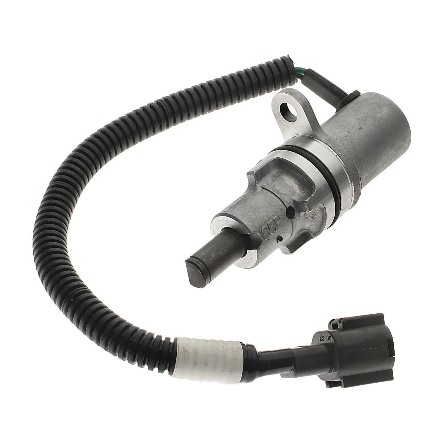 Duralast Vehicle/Transmission Speed Sensor SU4657 | AutoZone