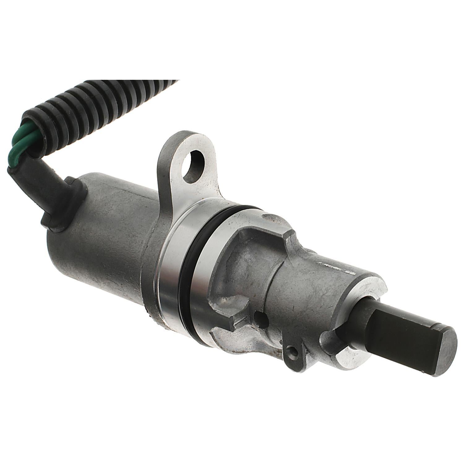 SU4657-02.jpg?imwidth=128