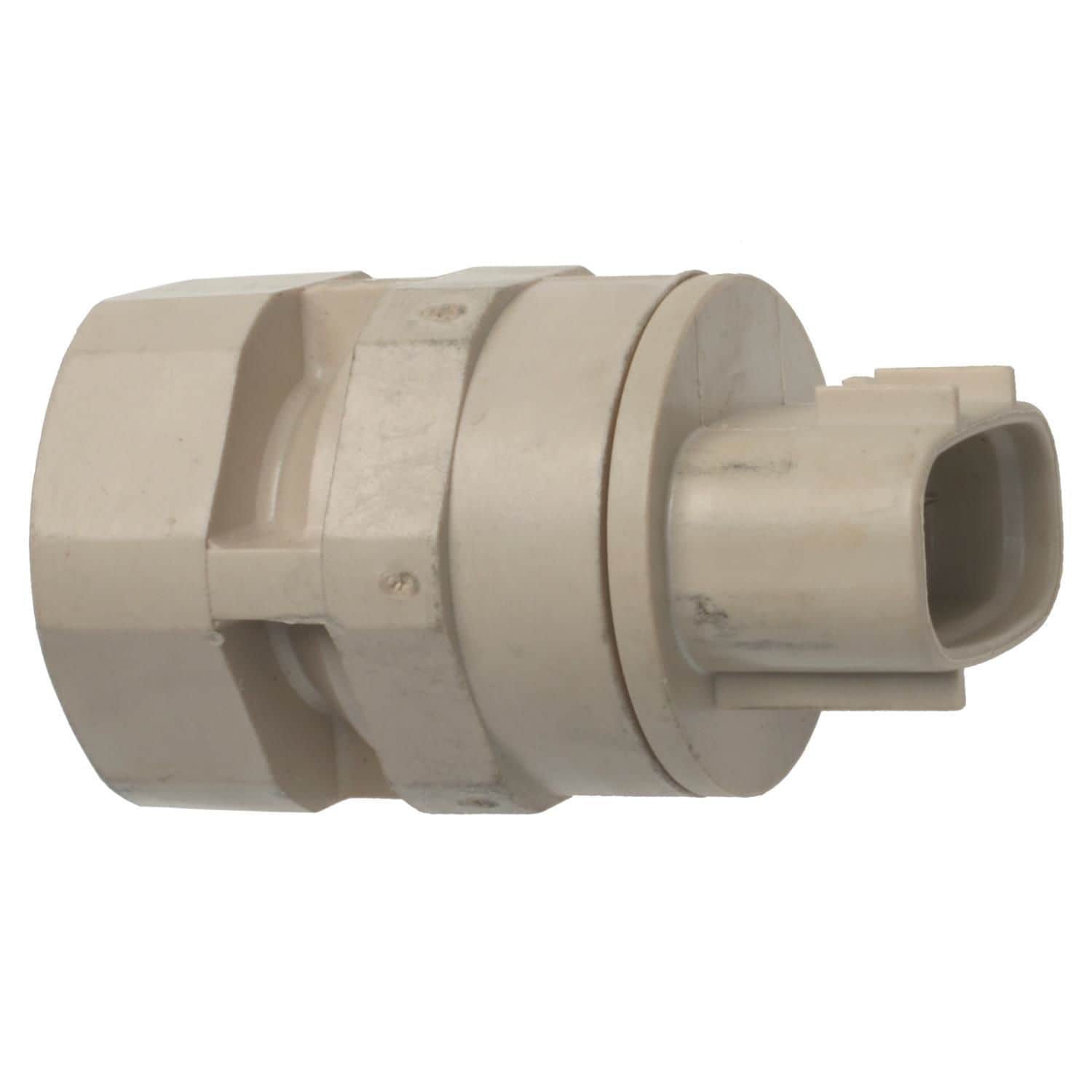 Duralast Vehicle/Transmission Speed Sensor SU5426 | AutoZone