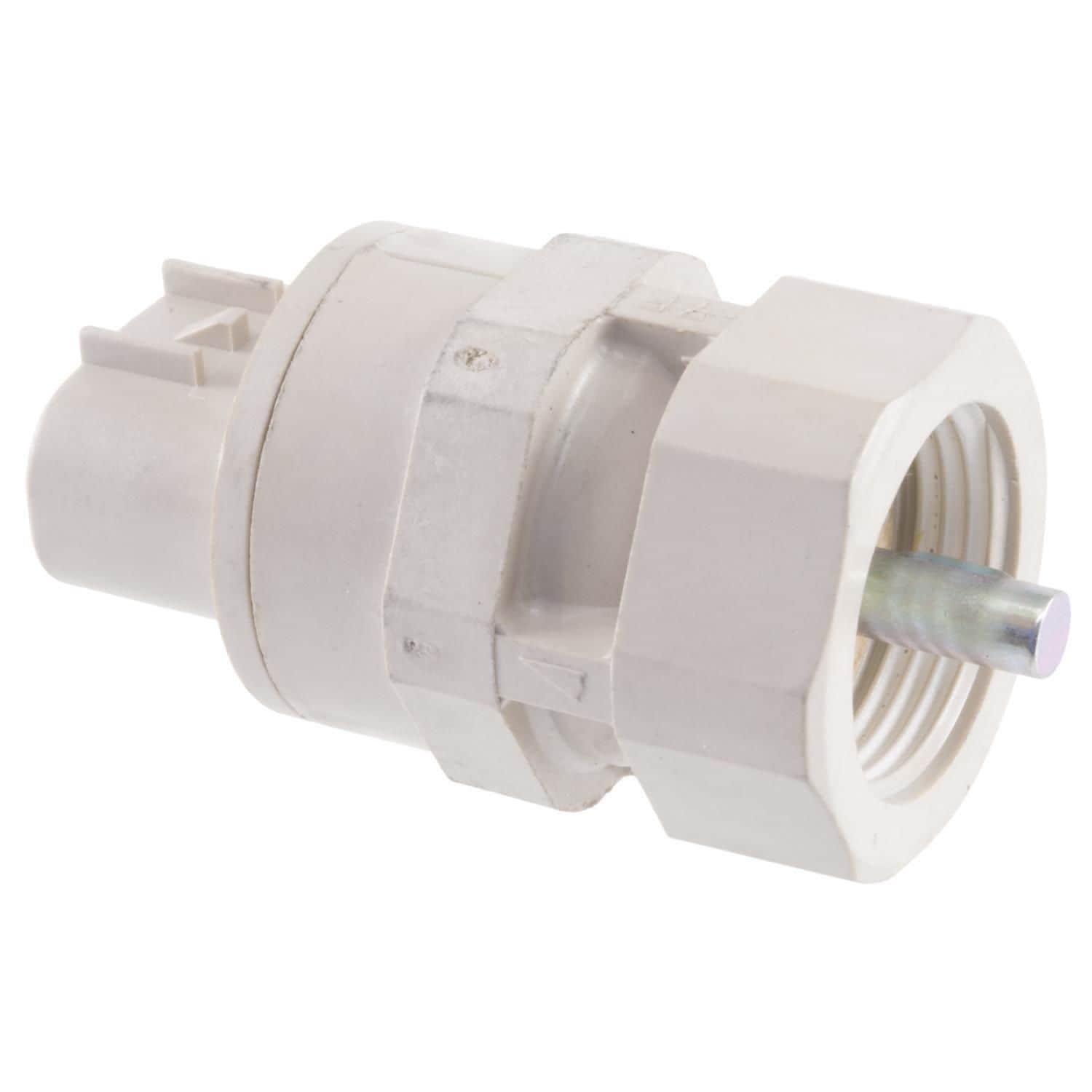 Duralast Vehicle/Transmission Speed Sensor SU5426 | AutoZone