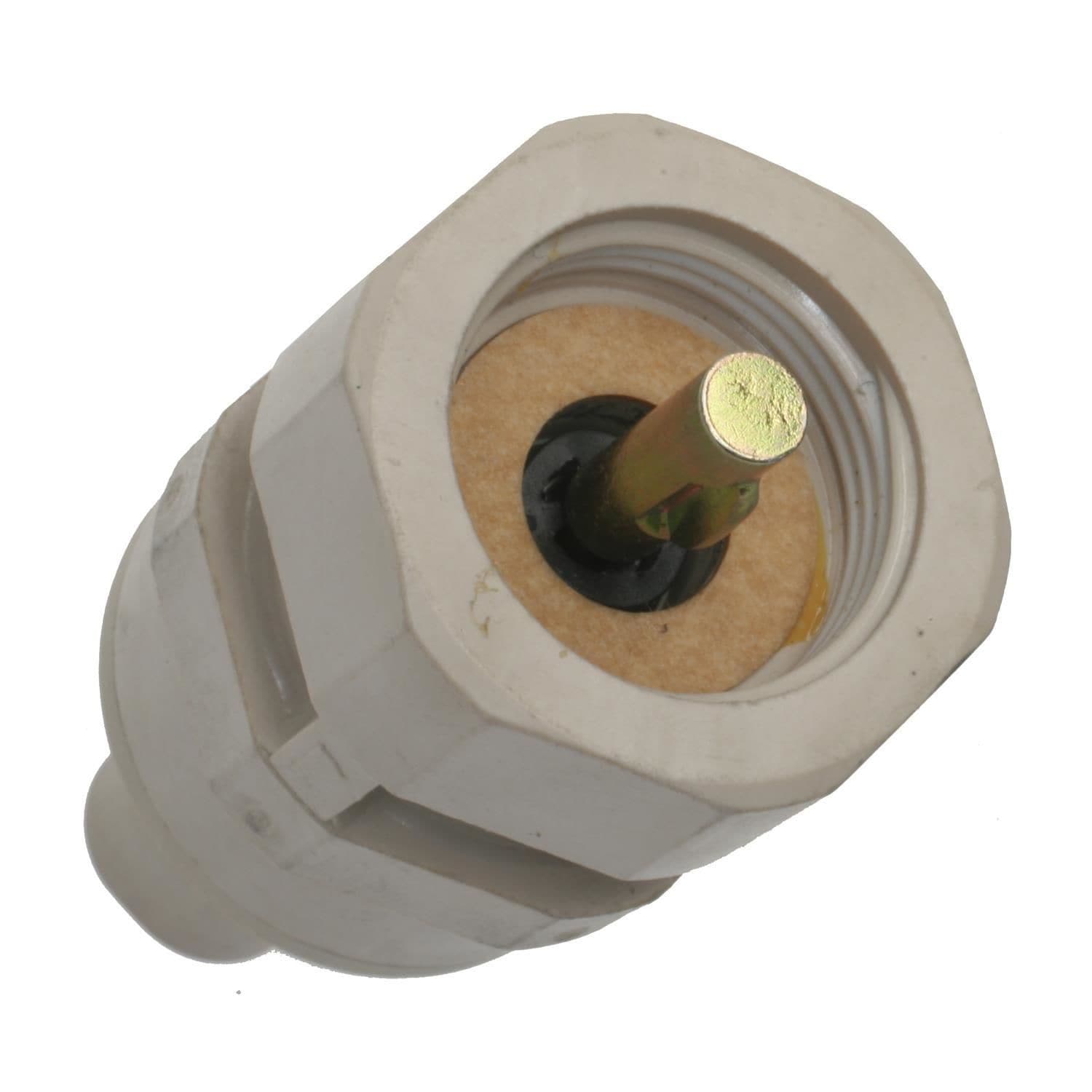 Duralast Vehicle/Transmission Speed Sensor SU5426 | AutoZone