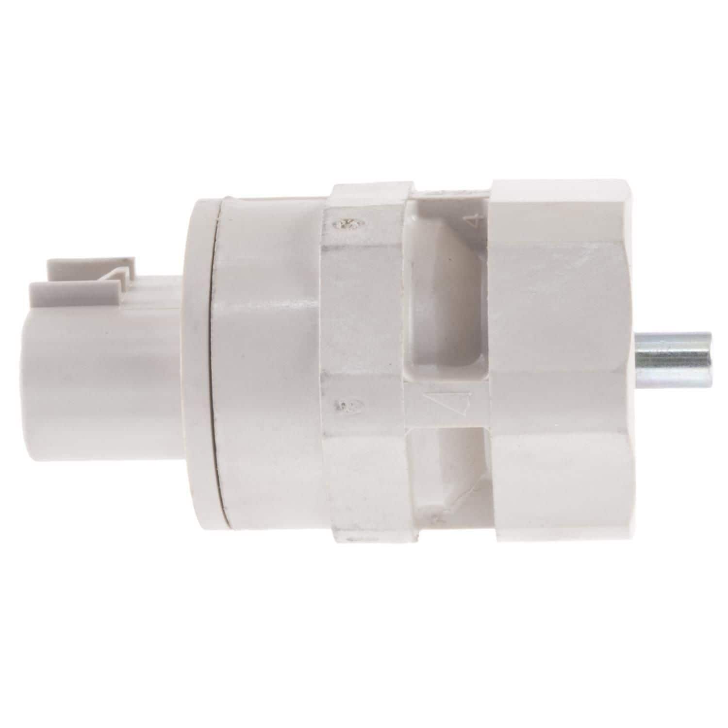 Duralast Vehicle/Transmission Speed Sensor SU5426 | AutoZone