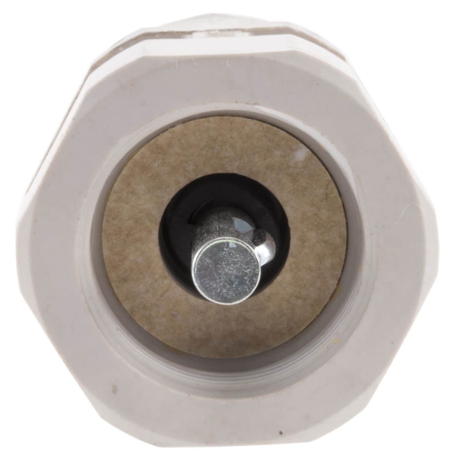 Duralast Vehicle/Transmission Speed Sensor SU5426 | AutoZone