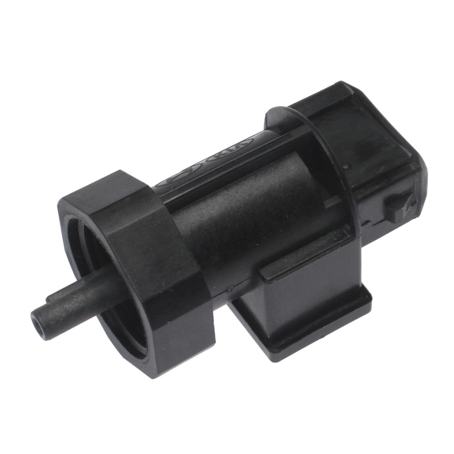 Duralast Vehicle/Transmission Speed Sensor SU5451 | AutoZone