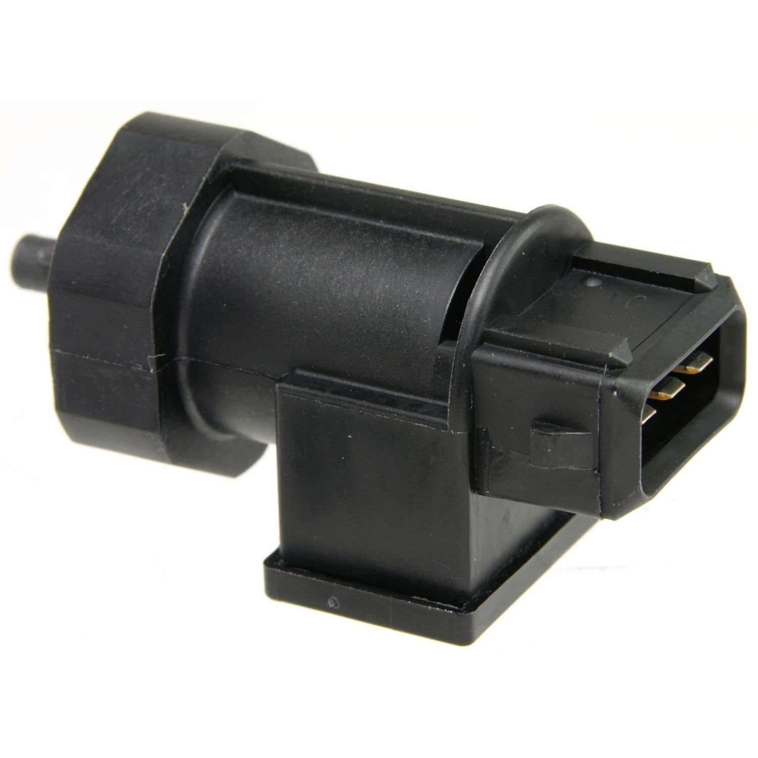 Duralast Vehicle/Transmission Speed Sensor SU5451 | AutoZone