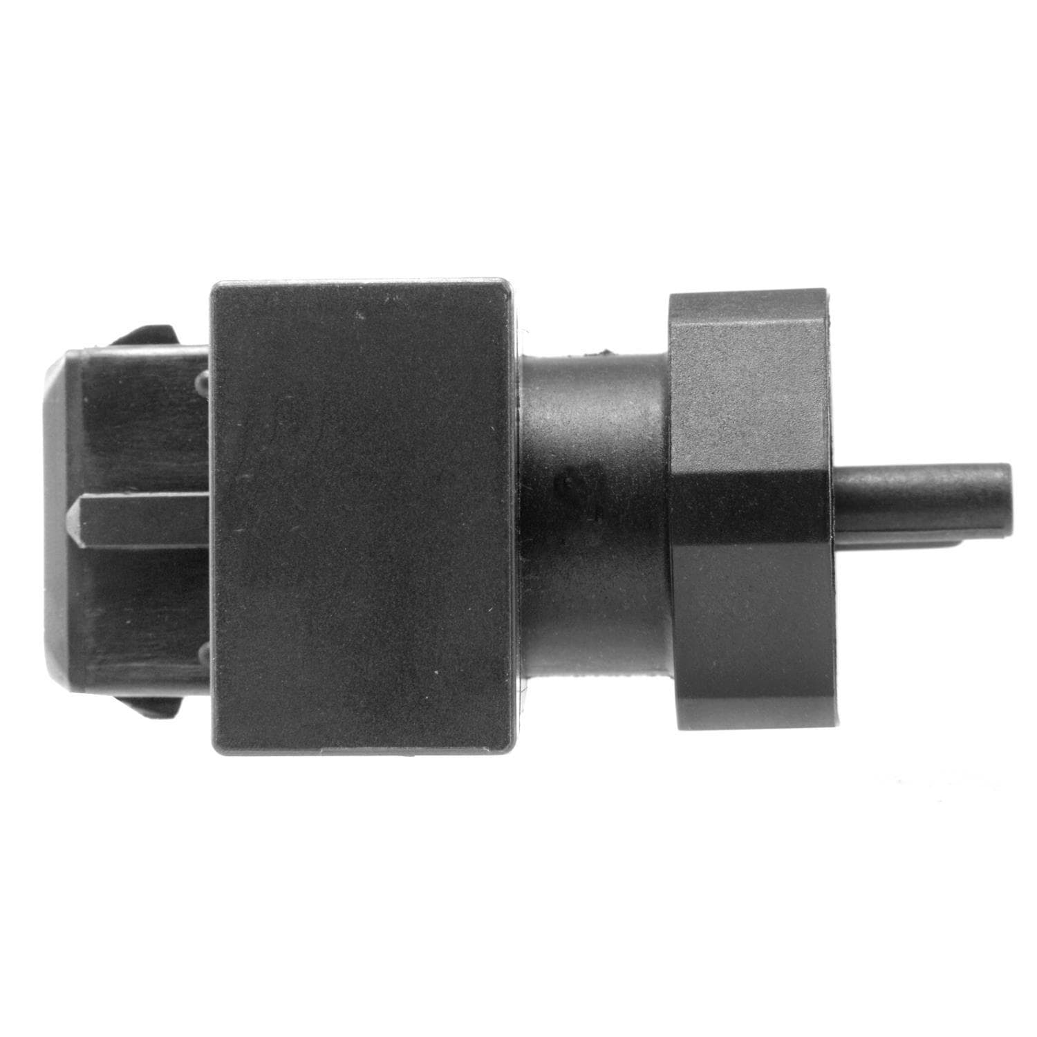 Duralast Vehicle/Transmission Speed Sensor SU5451 | AutoZone