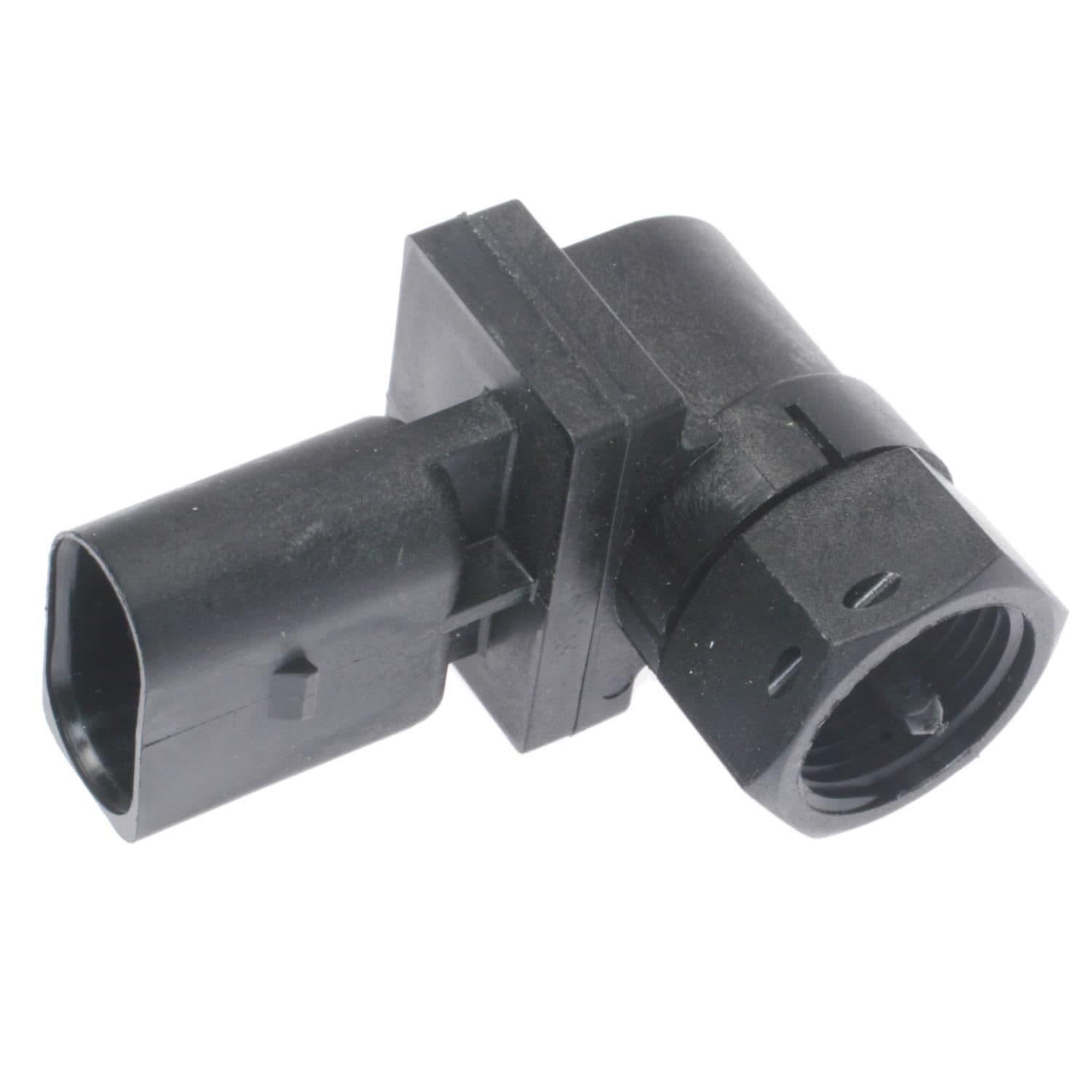 Duralast Vehicle Speed Sensor SU5456 | AutoZone