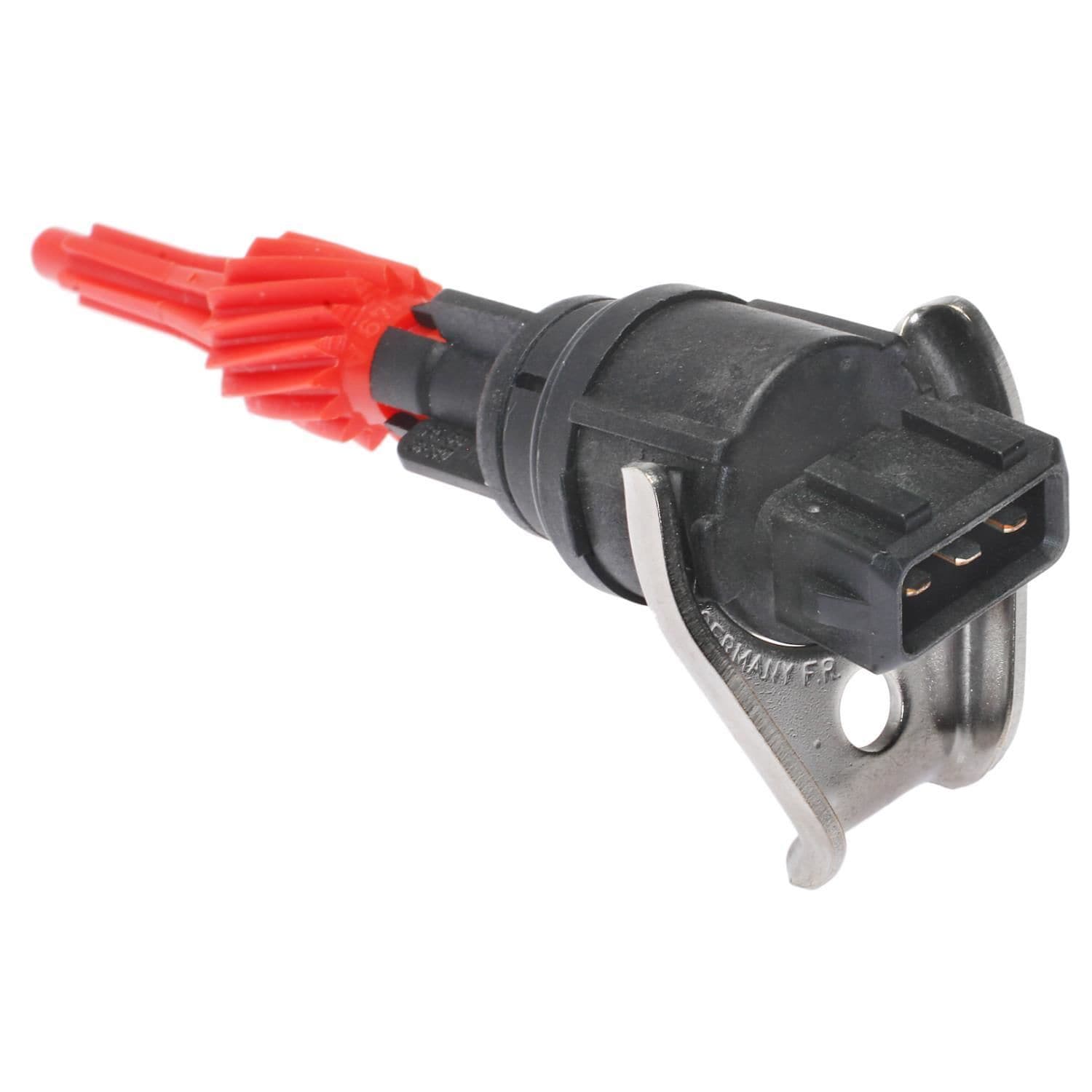 Duralast Vehicle/Transmission Speed Sensor SU5457 | AutoZone