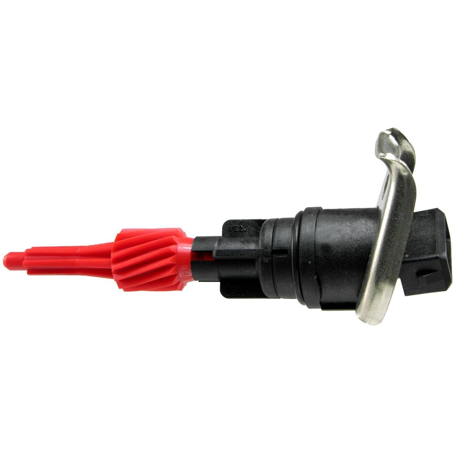 Duralast Vehicle/Transmission Speed Sensor SU5457 | AutoZone