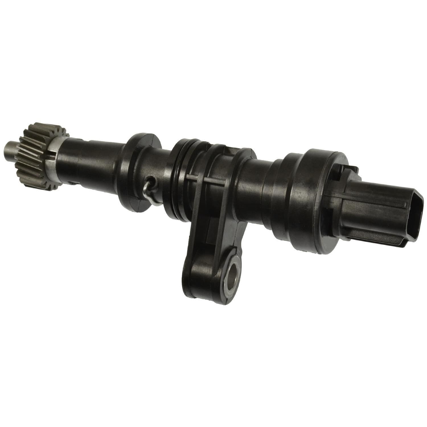 Duralast Vehicle/Transmission Speed Sensor SU5468 | AutoZone