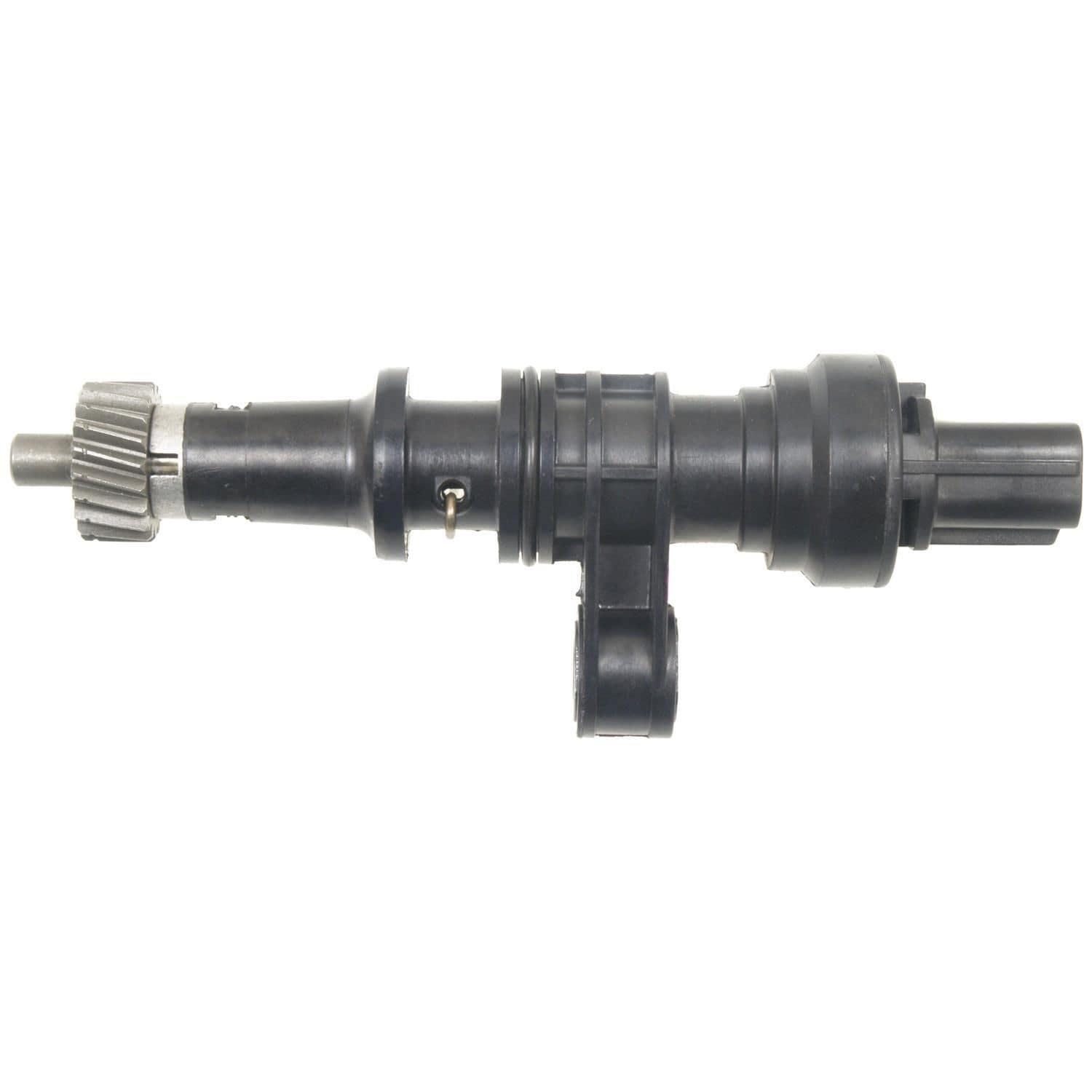 Duralast Vehicle/Transmission Speed Sensor SU5471 | AutoZone