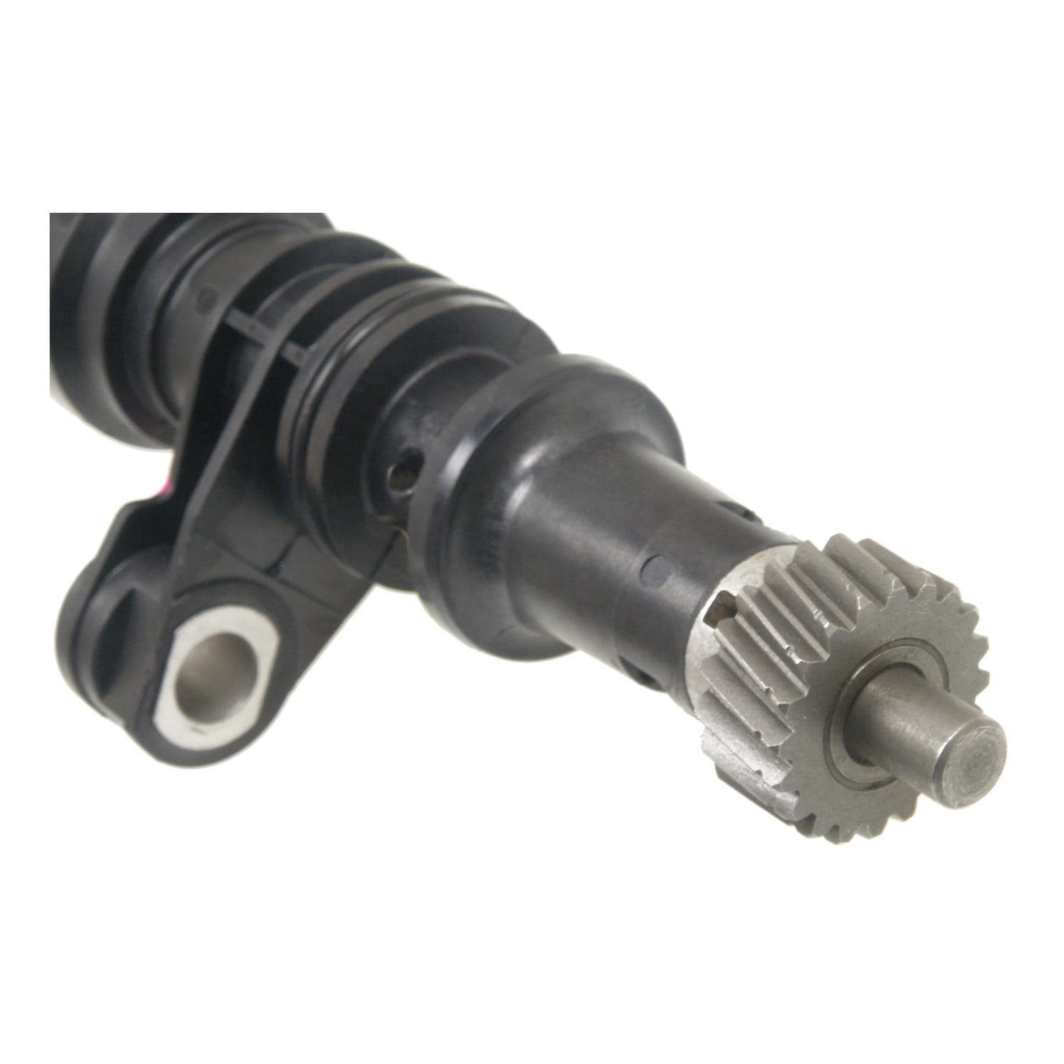 そう Duralast Vehicle/Transmission Speed Sensor SU5471 | AutoZone