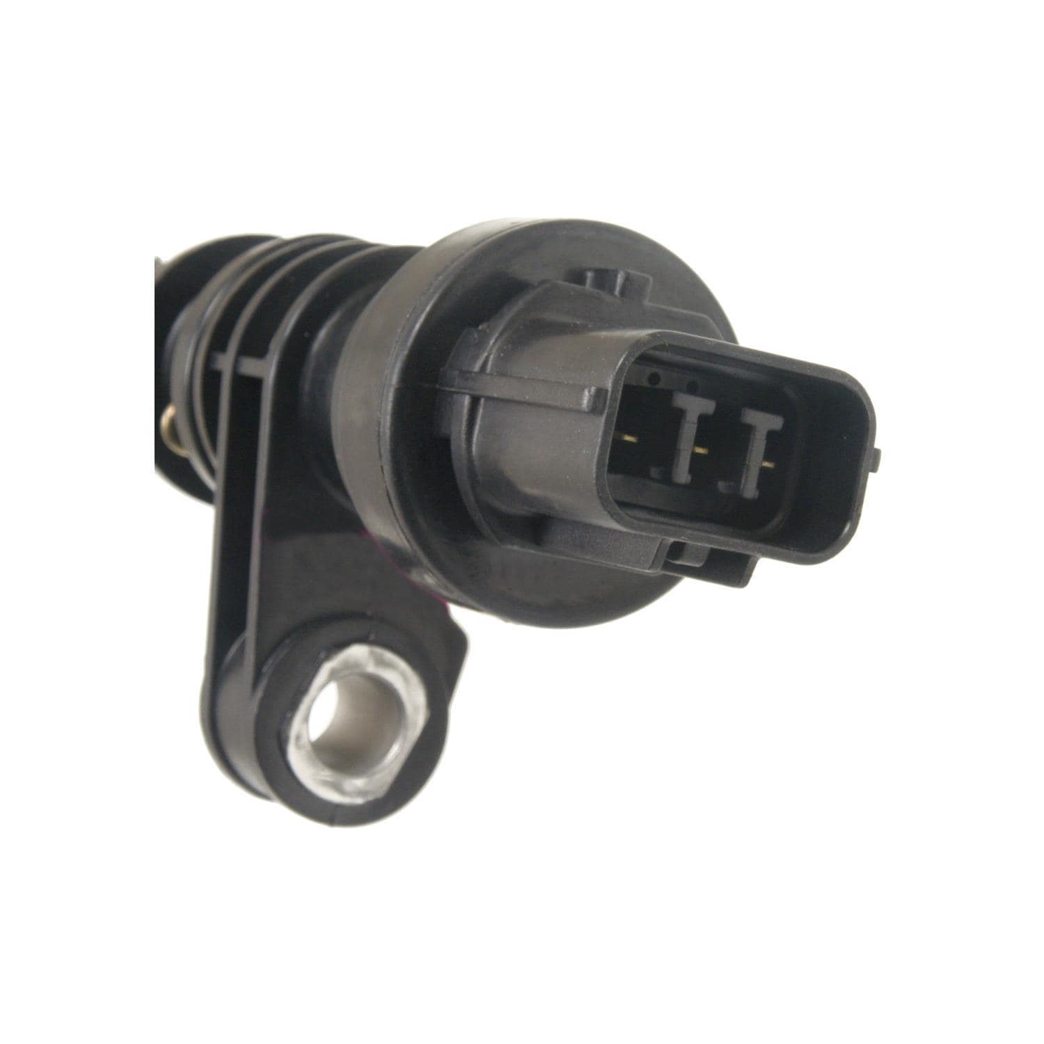 Duralast Vehicle/Transmission Speed Sensor SU5471 | AutoZone