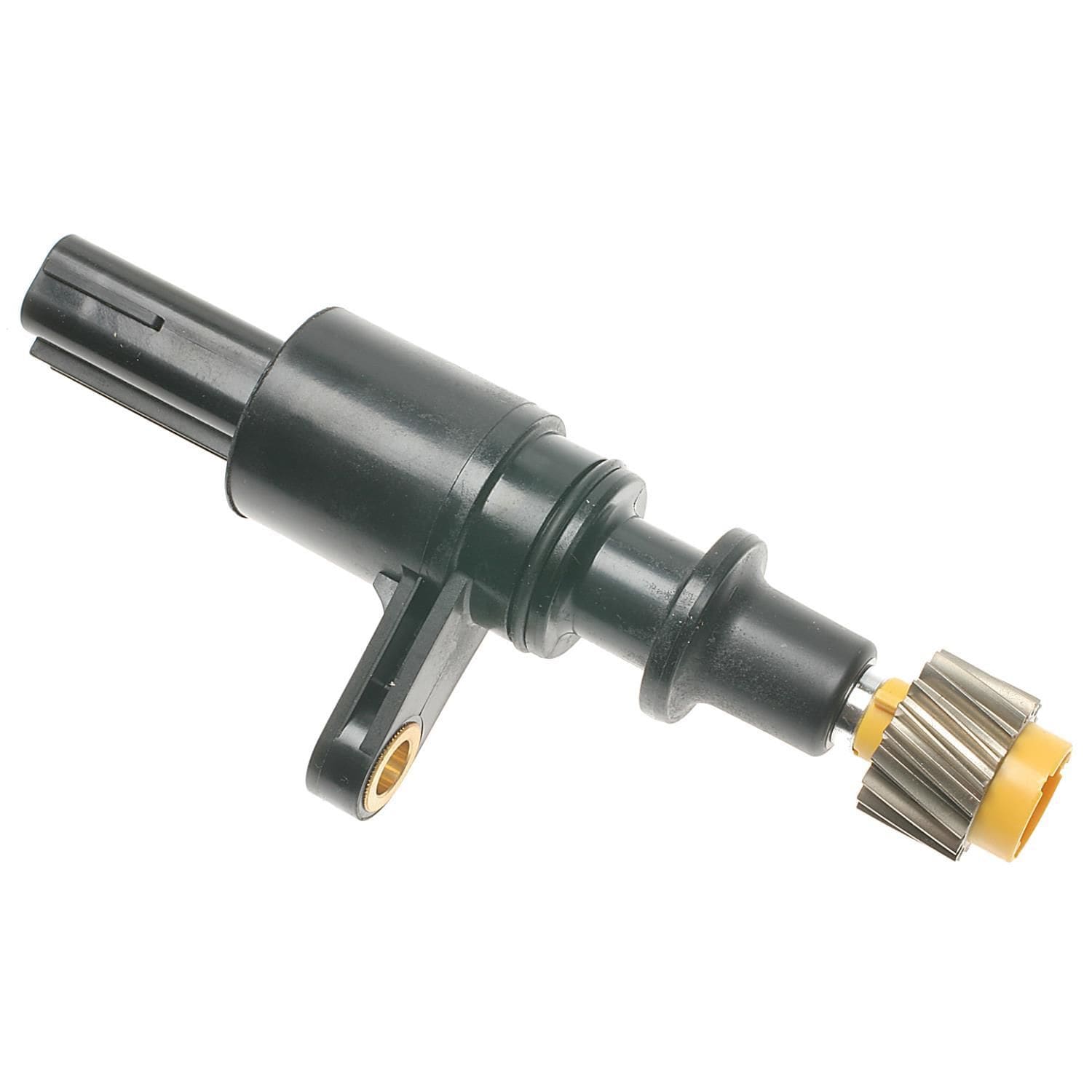 Duralast Vehicle Speed Sensor SU5474 | AutoZone