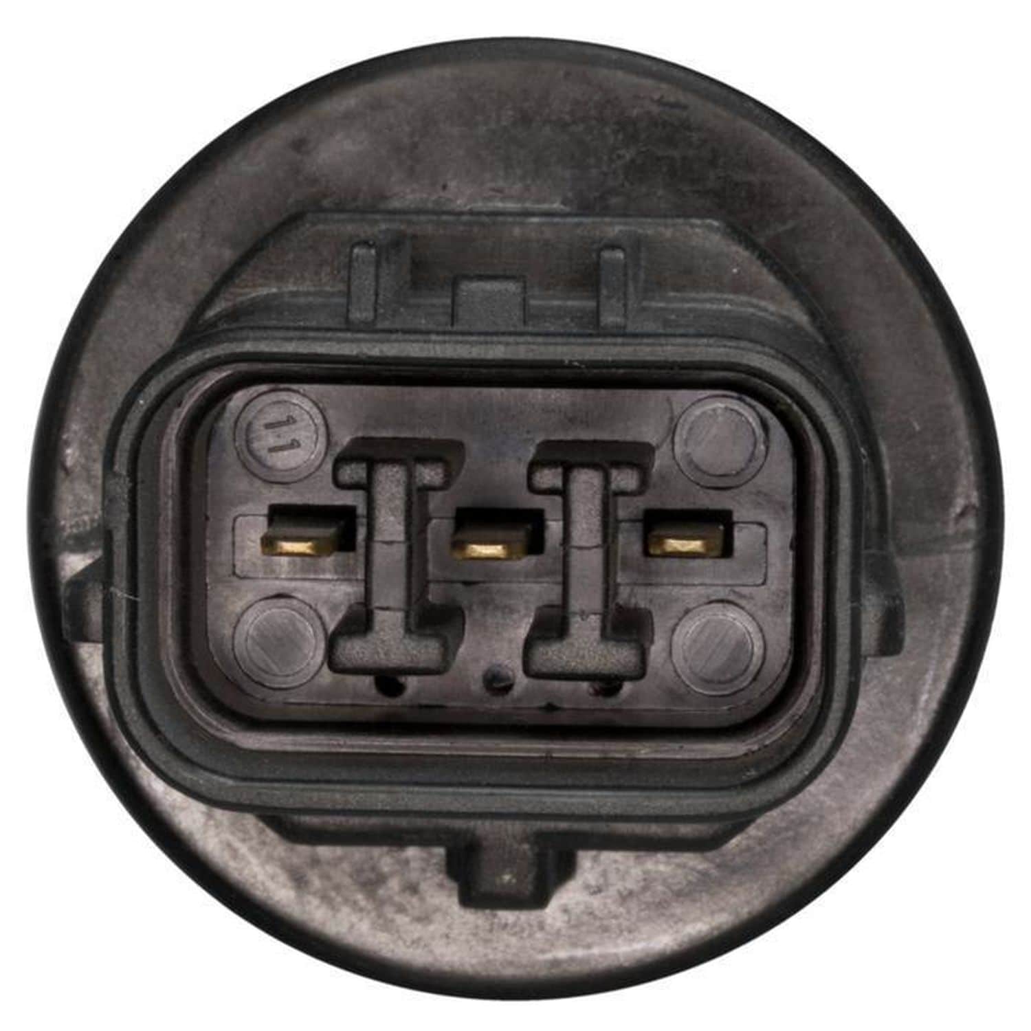 Duralast Vehicle Speed Sensor SU5474 | AutoZone