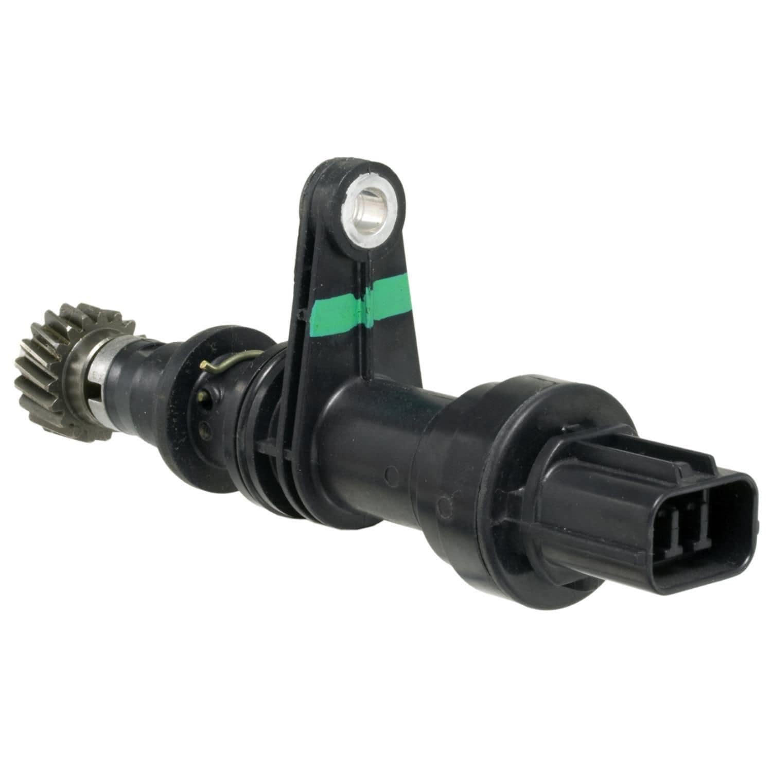 Duralast Vehicle Speed Sensor SU5474 | AutoZone
