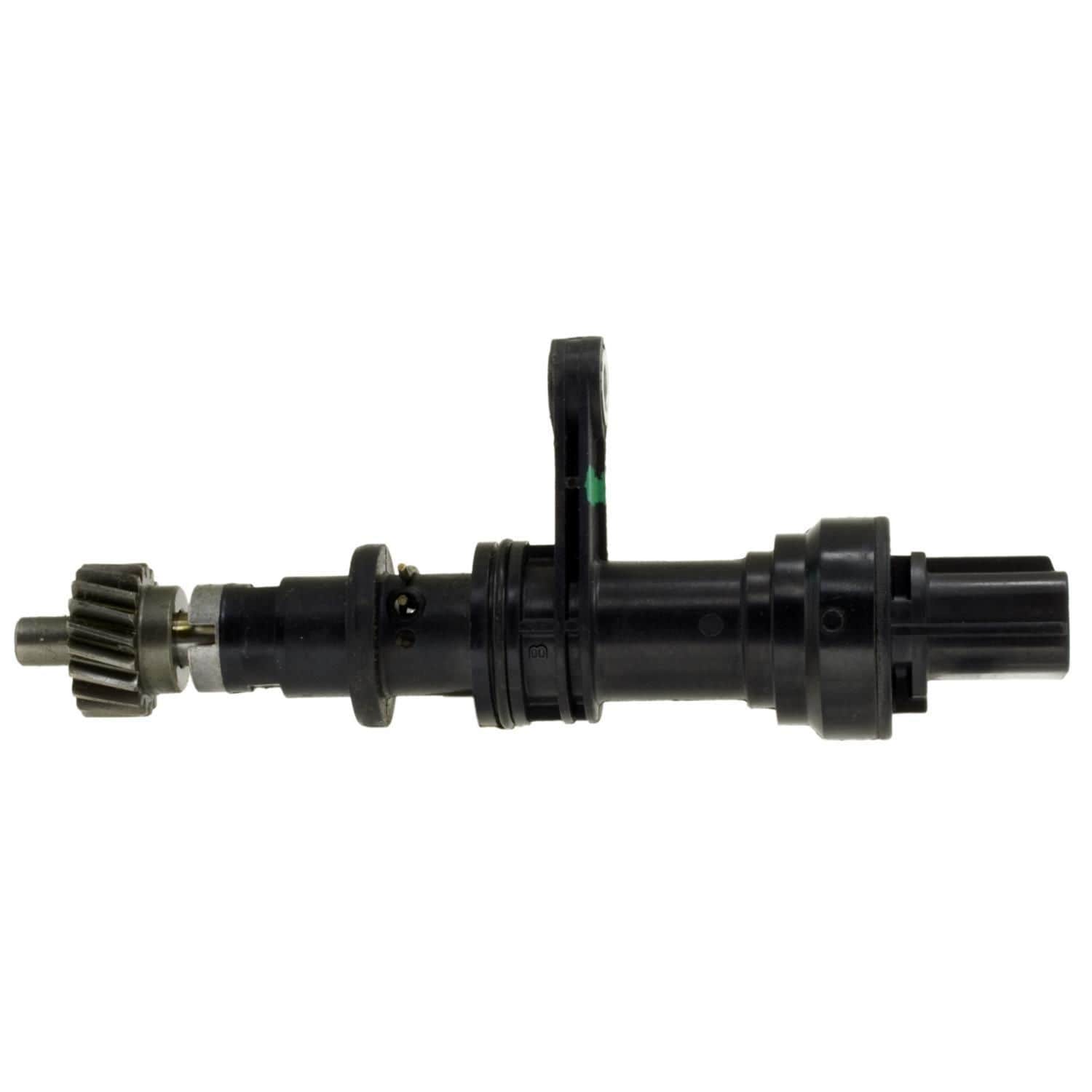 Duralast Vehicle Speed Sensor SU5474 | AutoZone