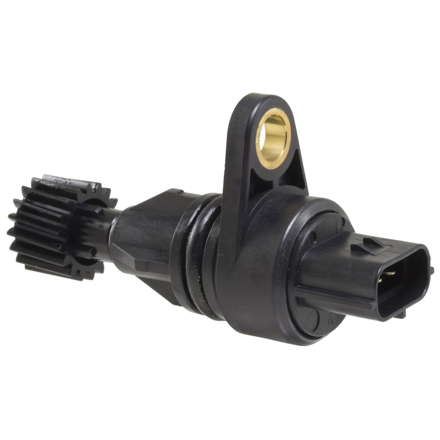 Duralast Vehicle/Transmission Speed Sensor SU5501 | AutoZone