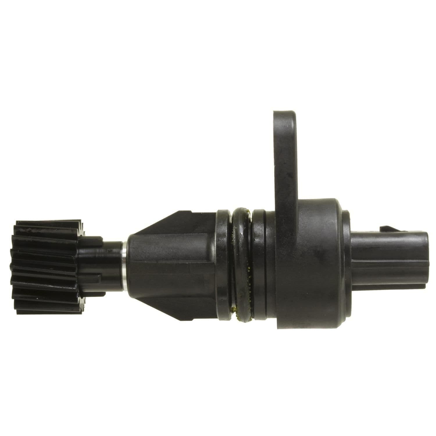 Duralast Vehicle/Transmission Speed Sensor SU5501 | AutoZone