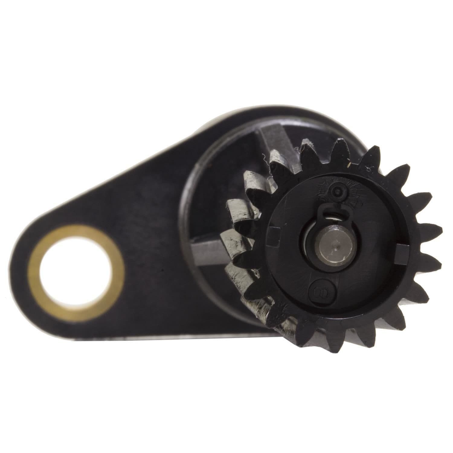 Duralast Vehicle/Transmission Speed Sensor SU5501 | AutoZone