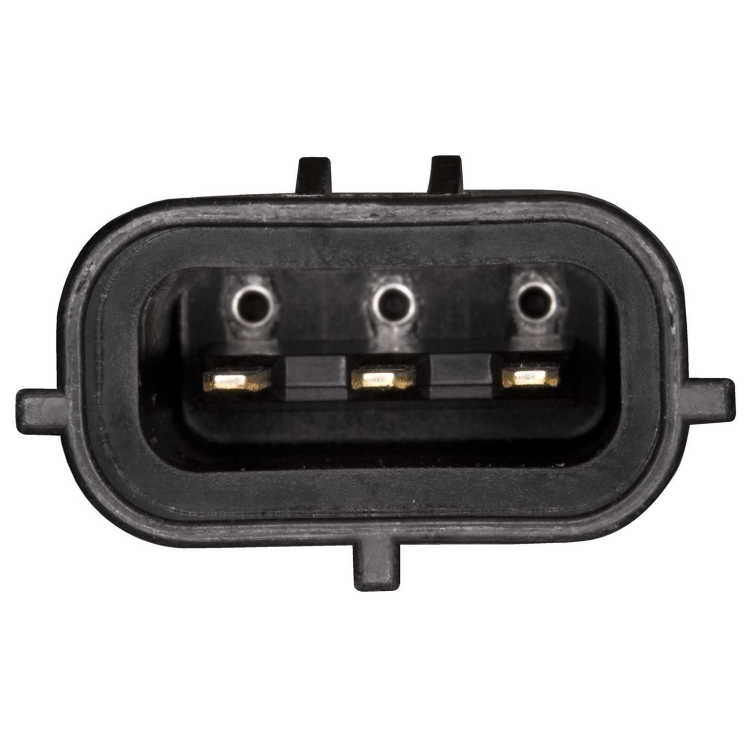 Duralast Vehicle/Transmission Speed Sensor SU5501 | AutoZone