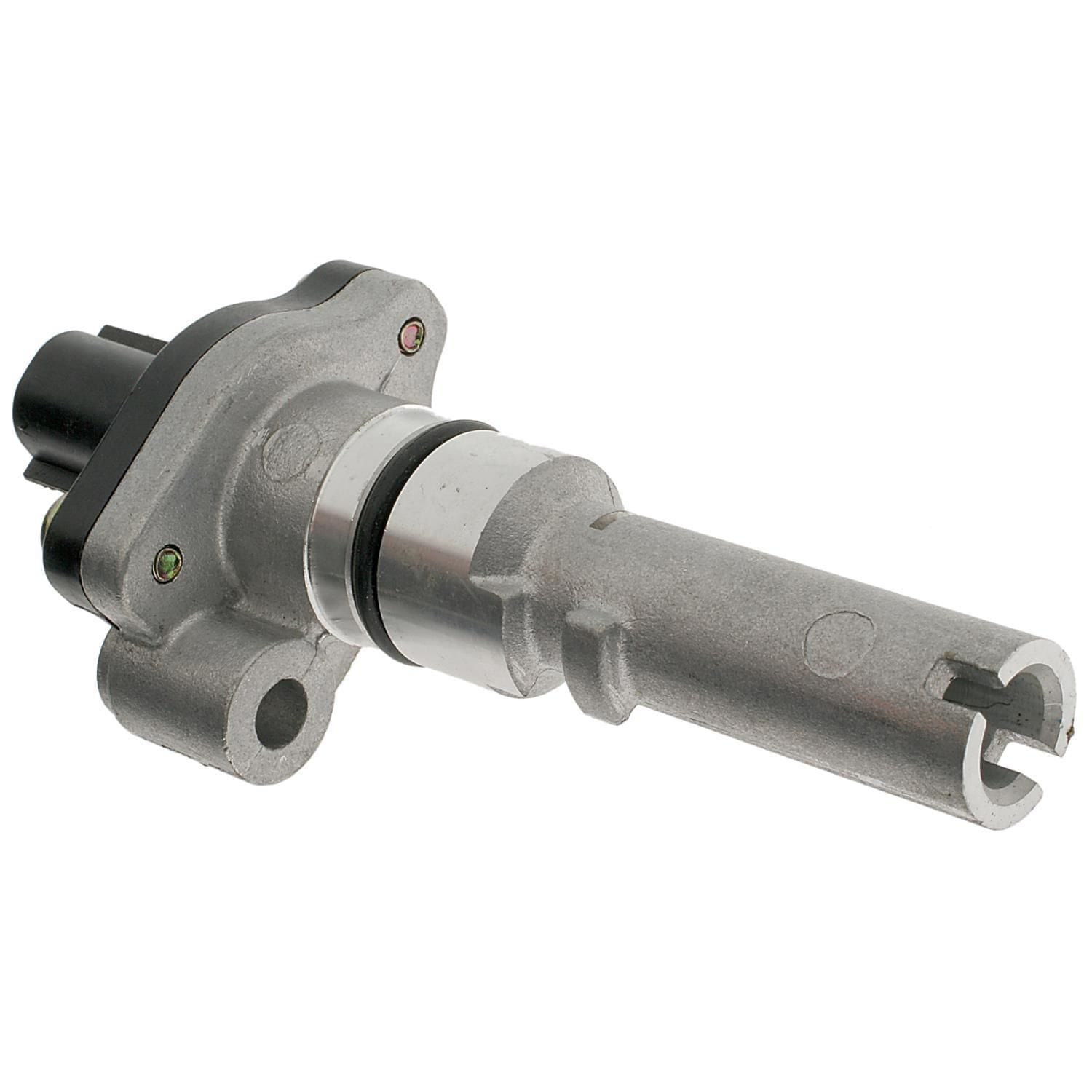 Duralast Vehicle/Transmission Speed Sensor SU5634 | AutoZone