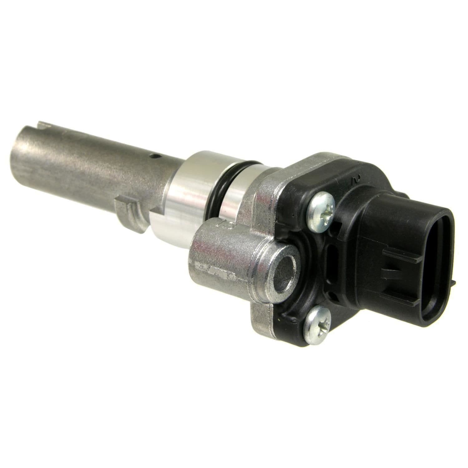 Duralast Vehicle/Transmission Speed Sensor SU5634 | AutoZone
