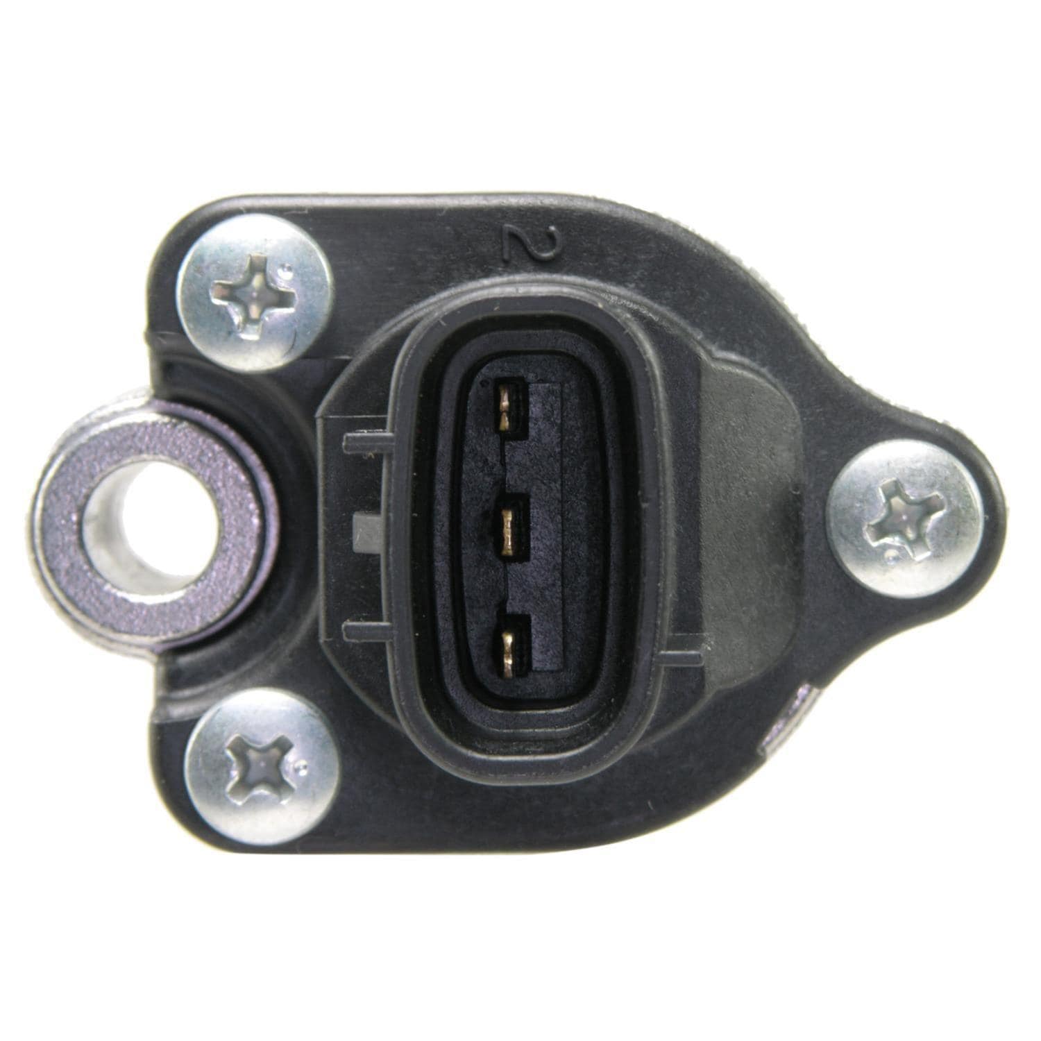 Duralast Vehicle/Transmission Speed Sensor SU5634 | AutoZone