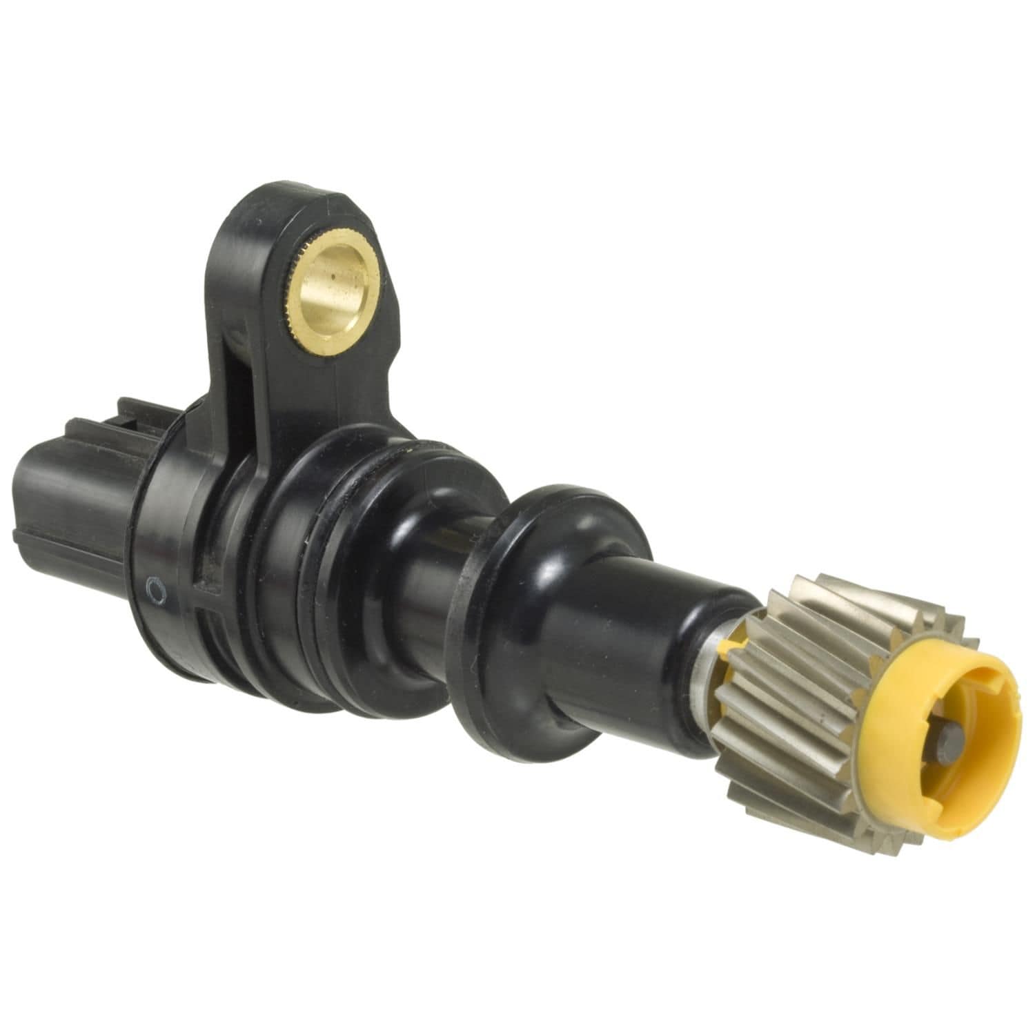 SU6211-01.jpg?imwidth=128