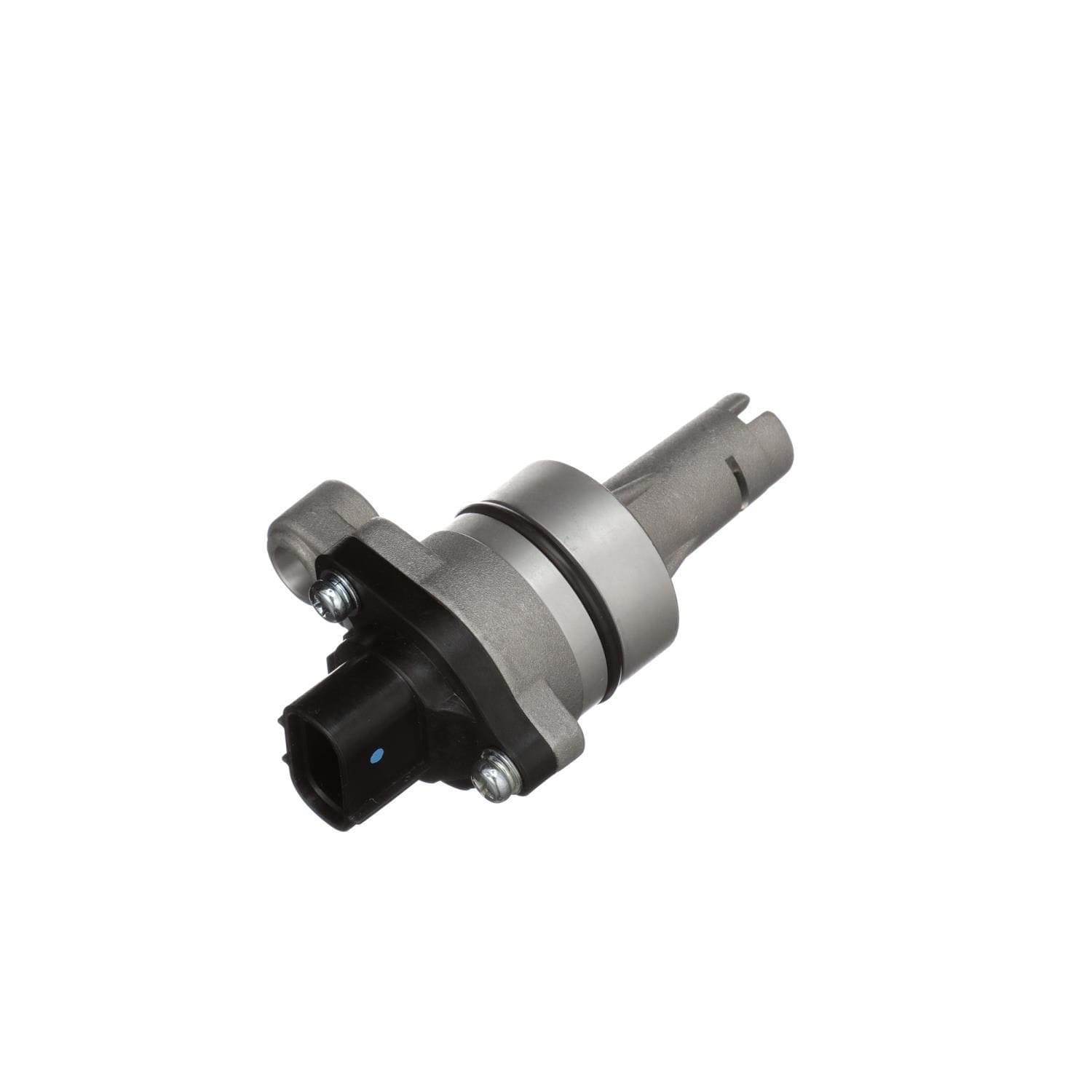Duralast Vehicle/Transmission Speed Sensor SU6217 | AutoZone