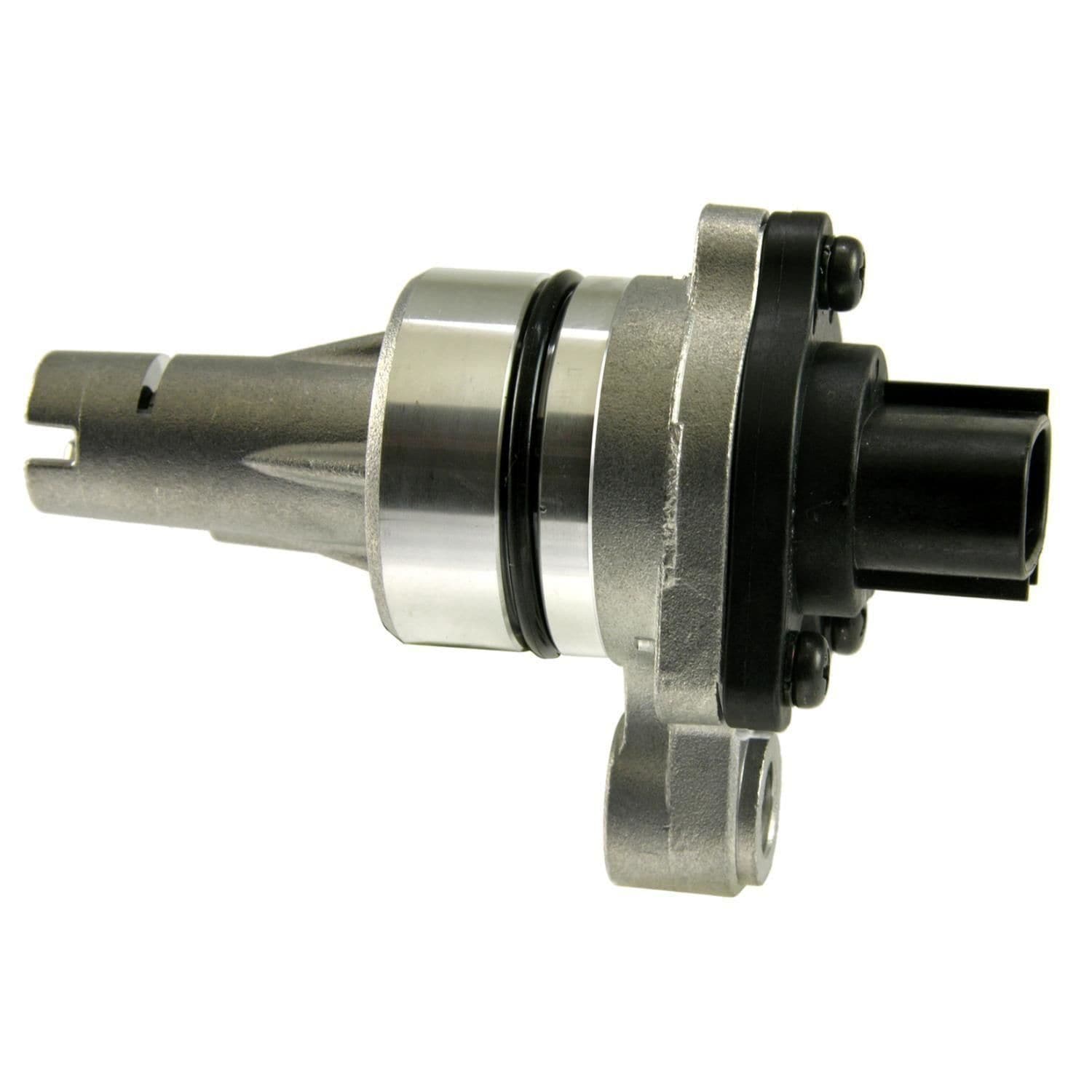 Duralast Vehicle/Transmission Speed Sensor SU6217 | AutoZone