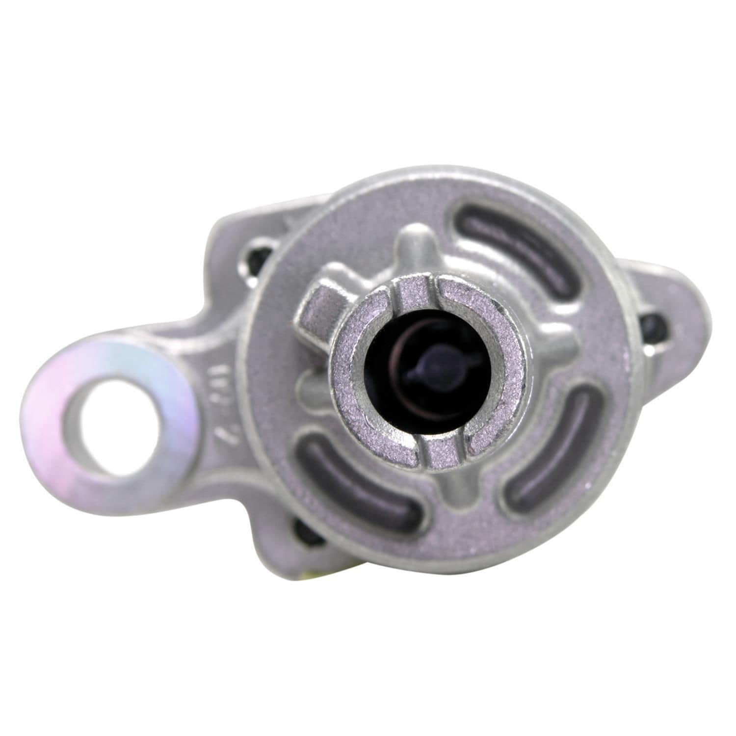 SU Duralast Vehicle Speed Sensor SU6217 | AutoZone