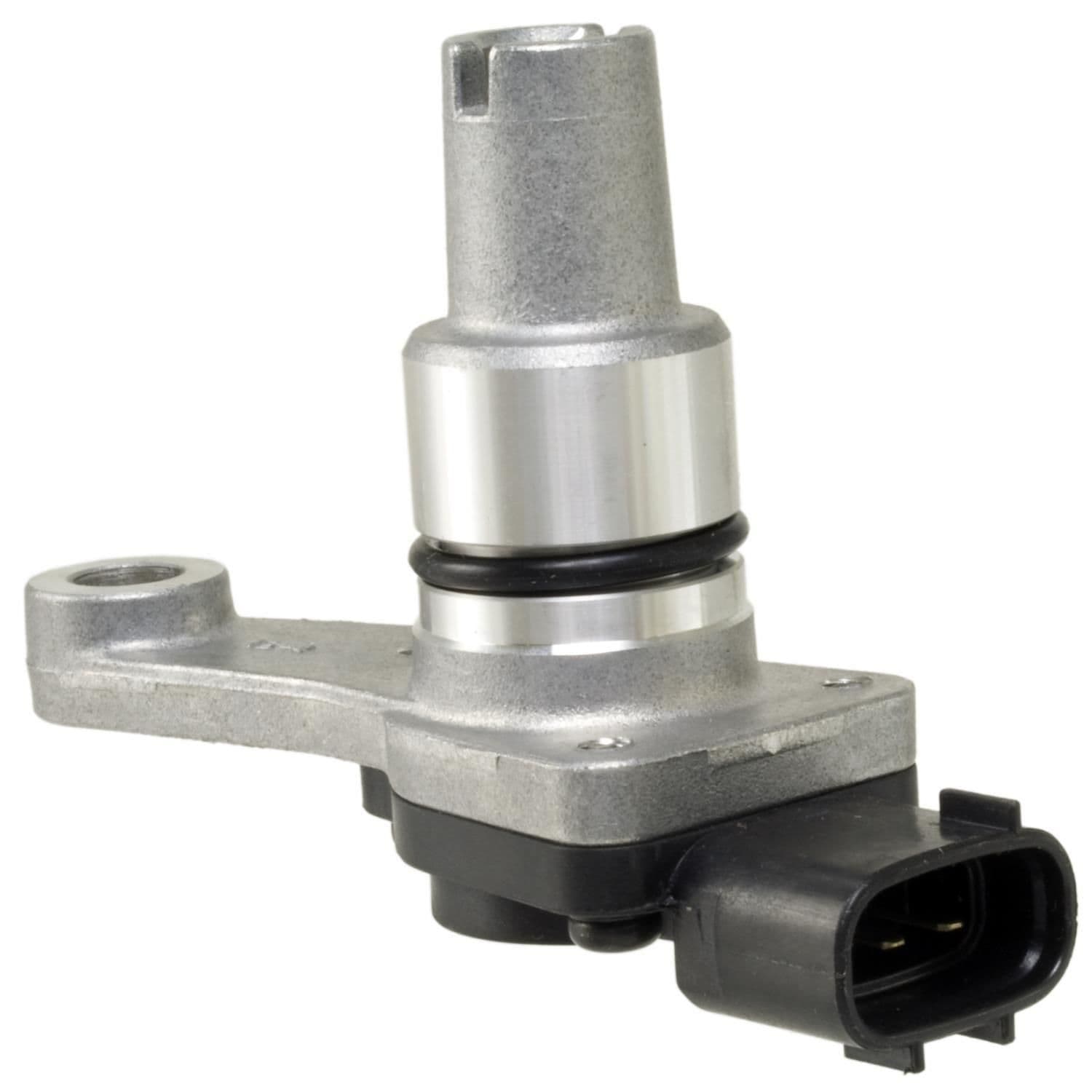 sui② 6560-852, Sundance / Jacuzzi Flow Switch, 1997-May 1999