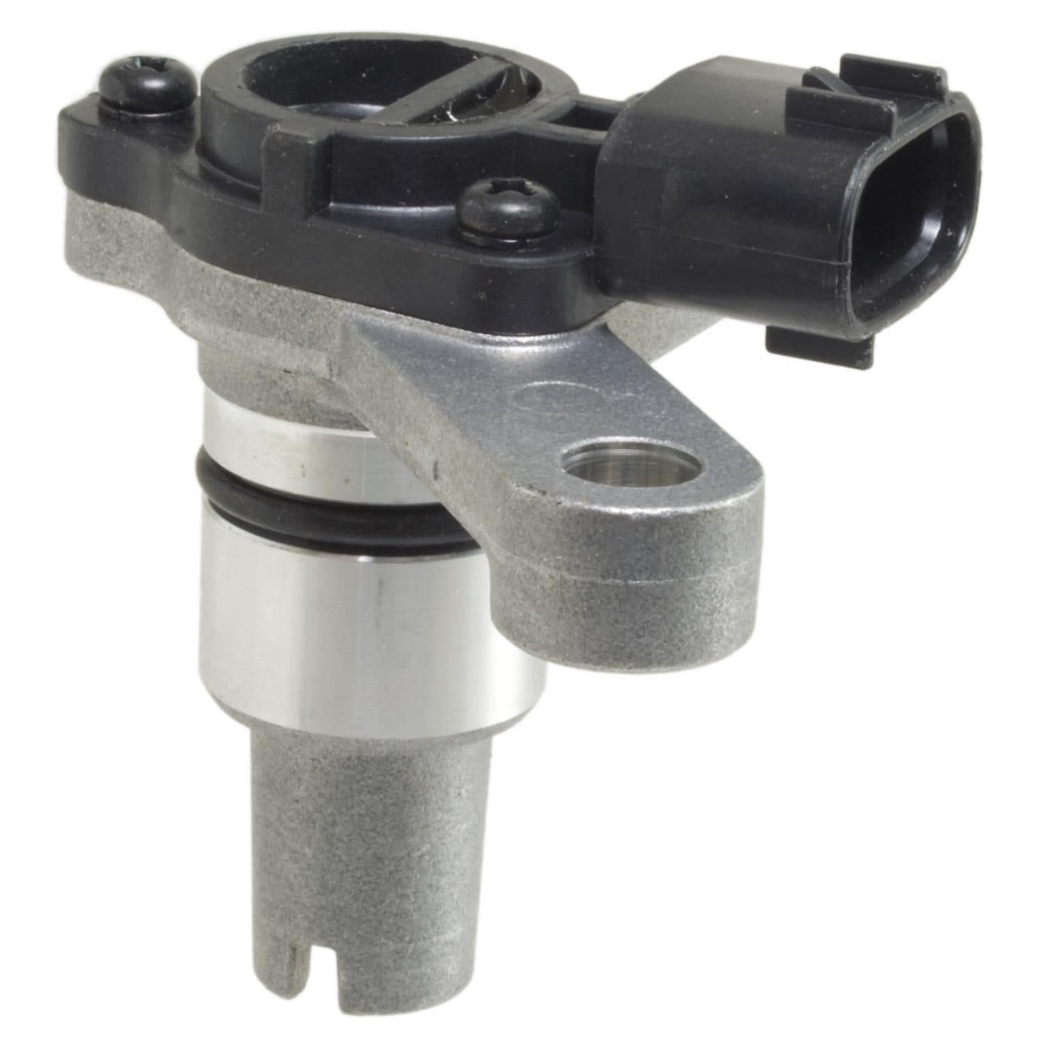 Eomot_0517確認用　滑車ランプセット Duralast Vehicle/Transmission Speed Sensor SU6255 | AutoZone