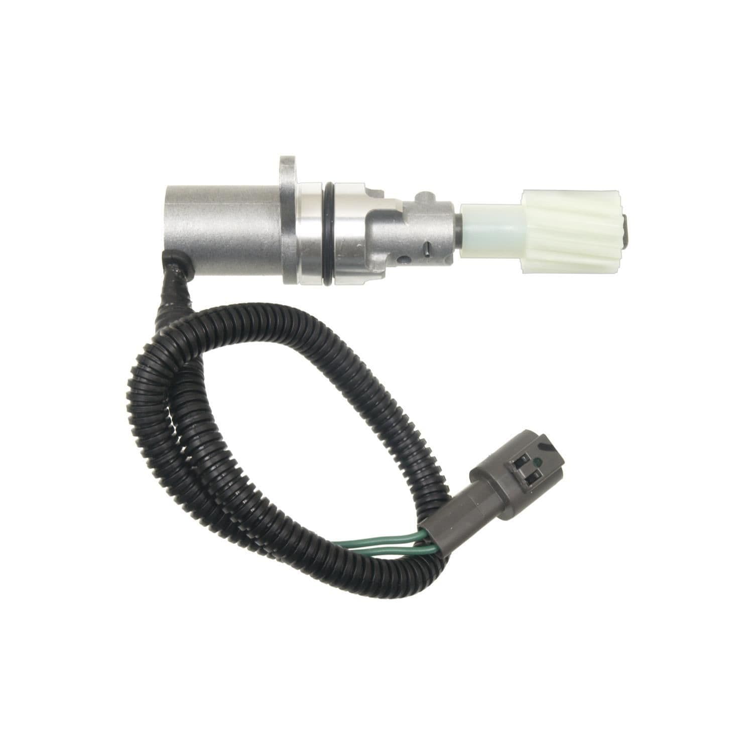 Duralast Vehicle/Transmission Speed Sensor SU6361 | AutoZone