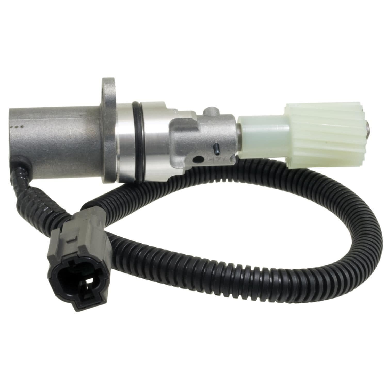 Duralast Vehicle/Transmission Speed Sensor SU6361 | AutoZone