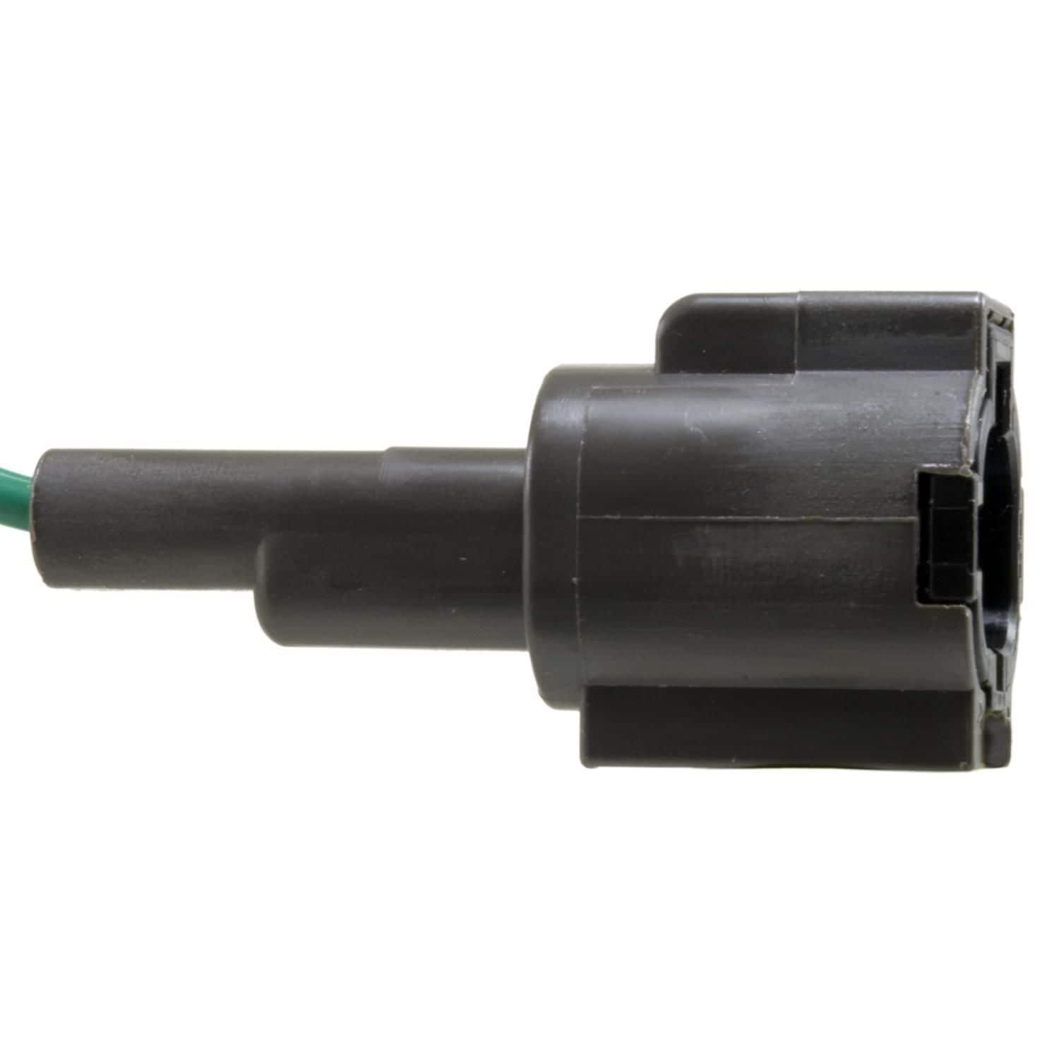 Duralast Vehicle/Transmission Speed Sensor SU6361 | AutoZone