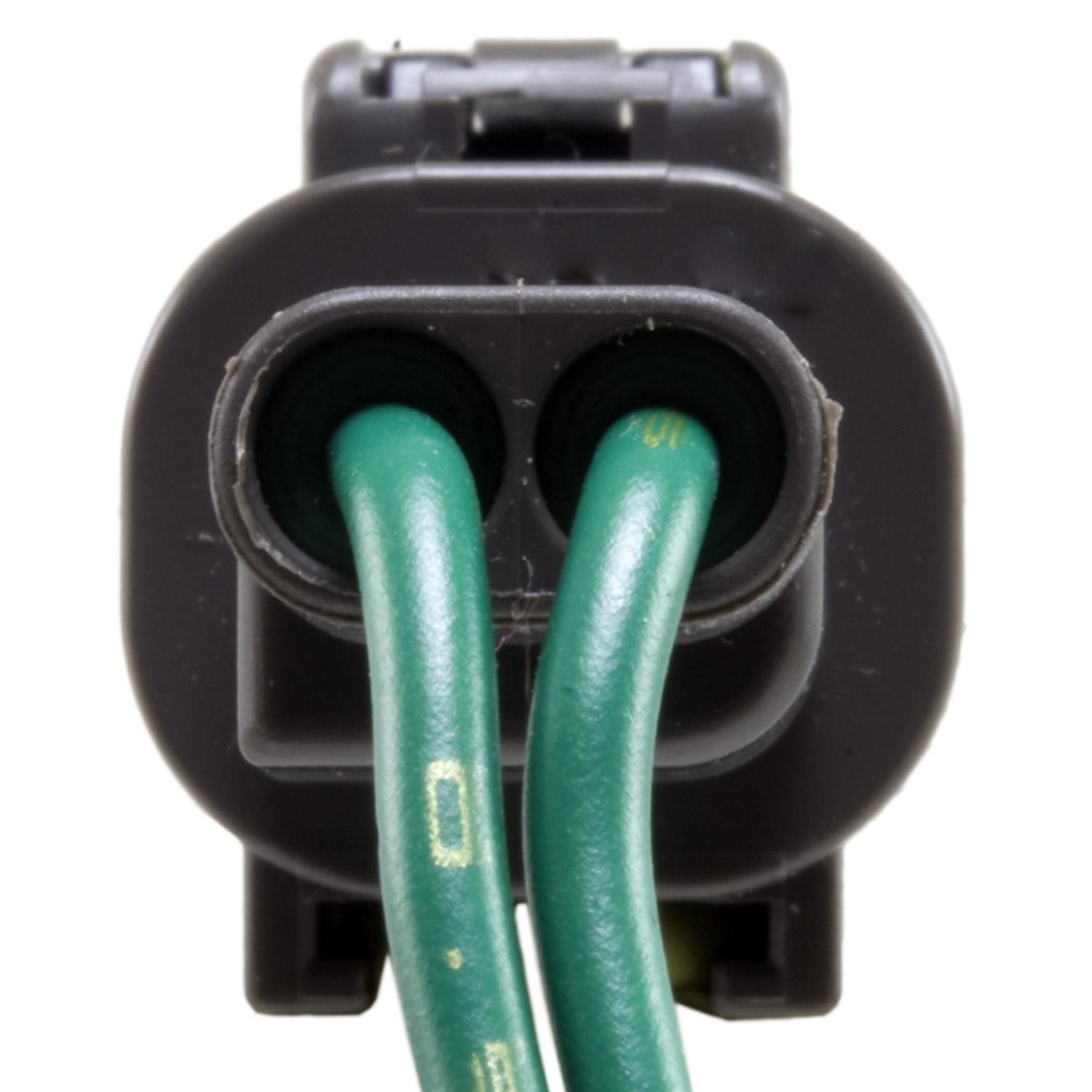 Duralast Vehicle/Transmission Speed Sensor SU6361 | AutoZone