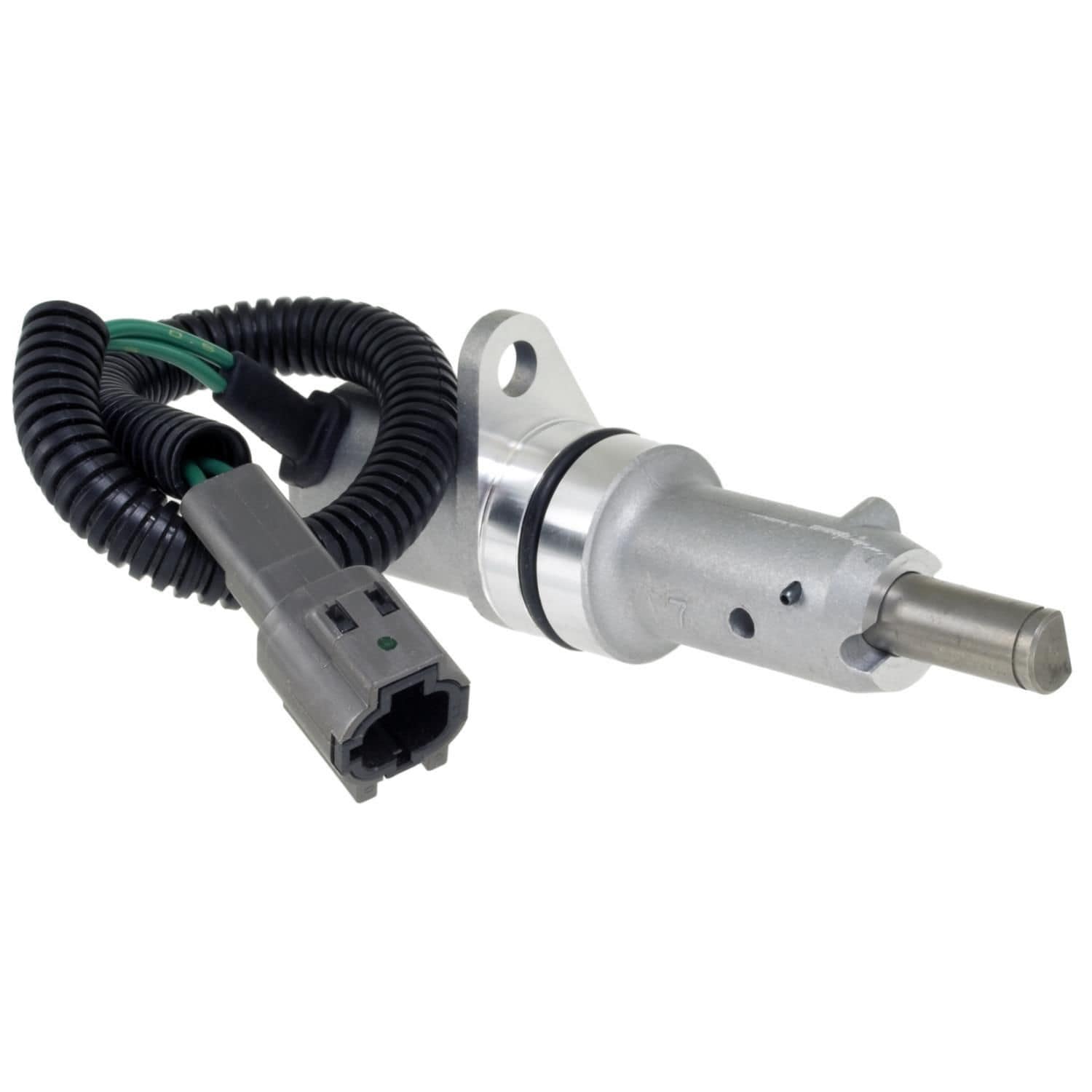 Duralast Vehicle/Transmission Speed Sensor SU6362 | AutoZone