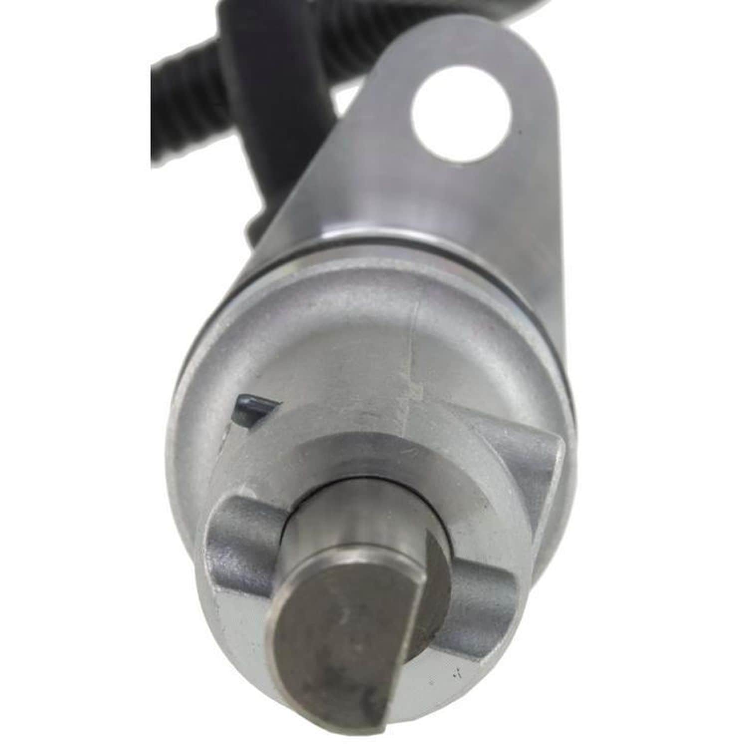 Duralast Vehicle/Transmission Speed Sensor SU6362 | AutoZone