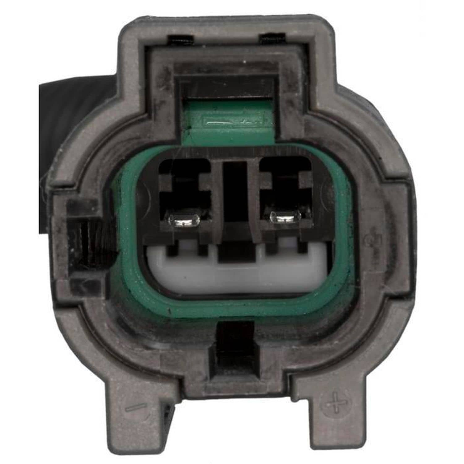 天竜　SEA SENSOR磯２号630 LC52S00002P2 LC52S00002P1 Pressure Sensor For Kobelco Excavator